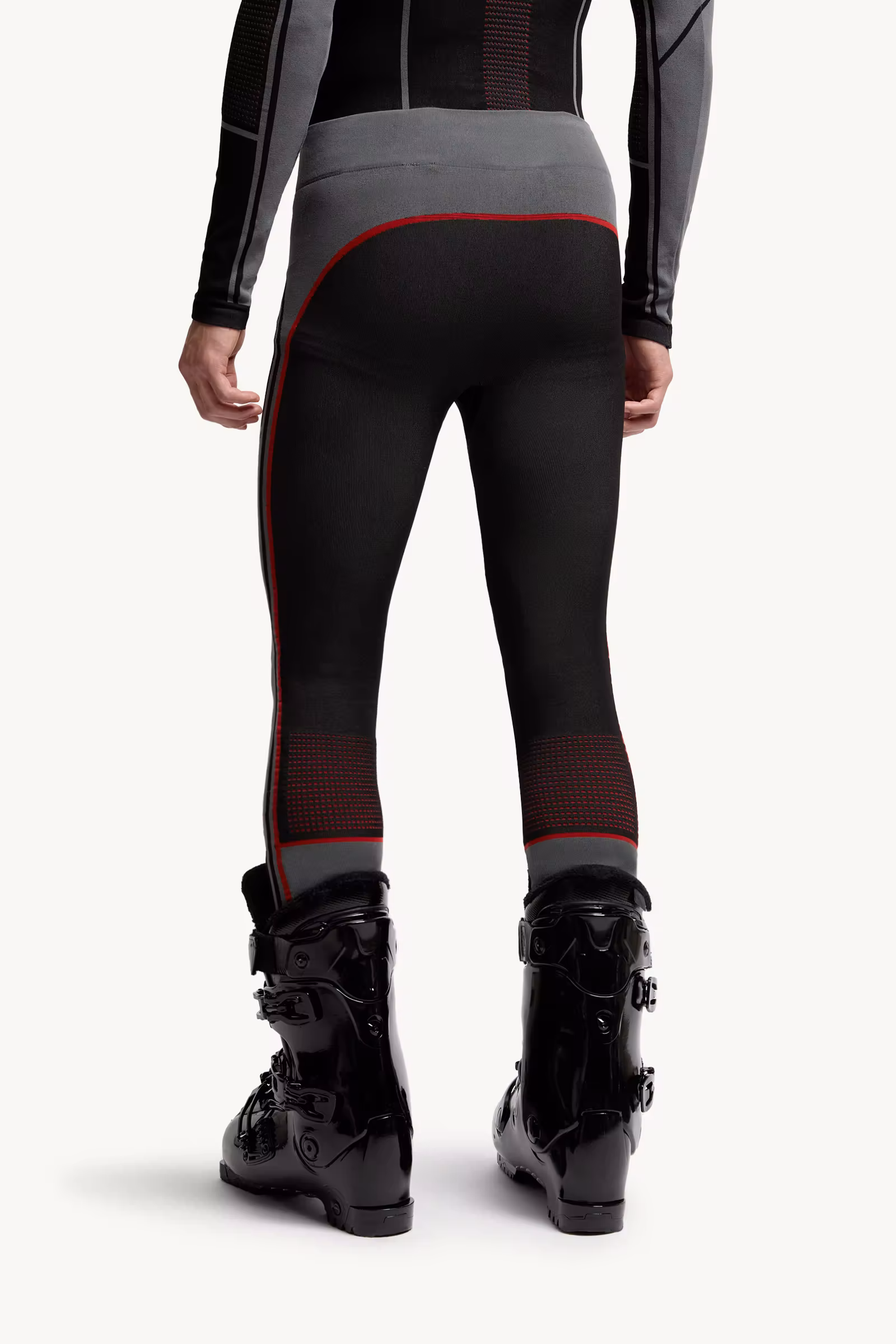 Base Layer Leggings