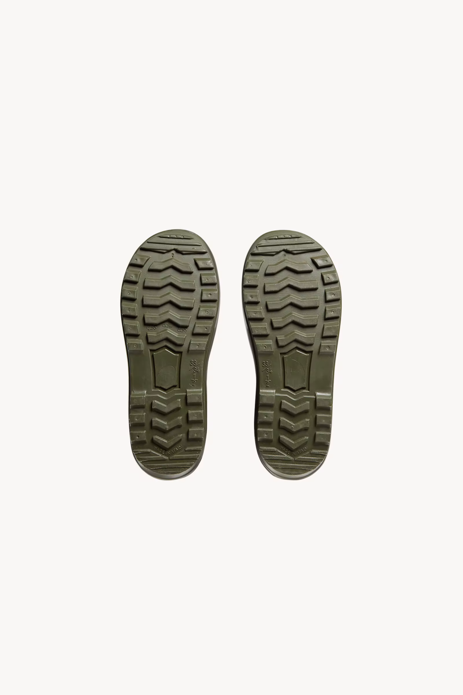 Petit Kickstream Rain Boots