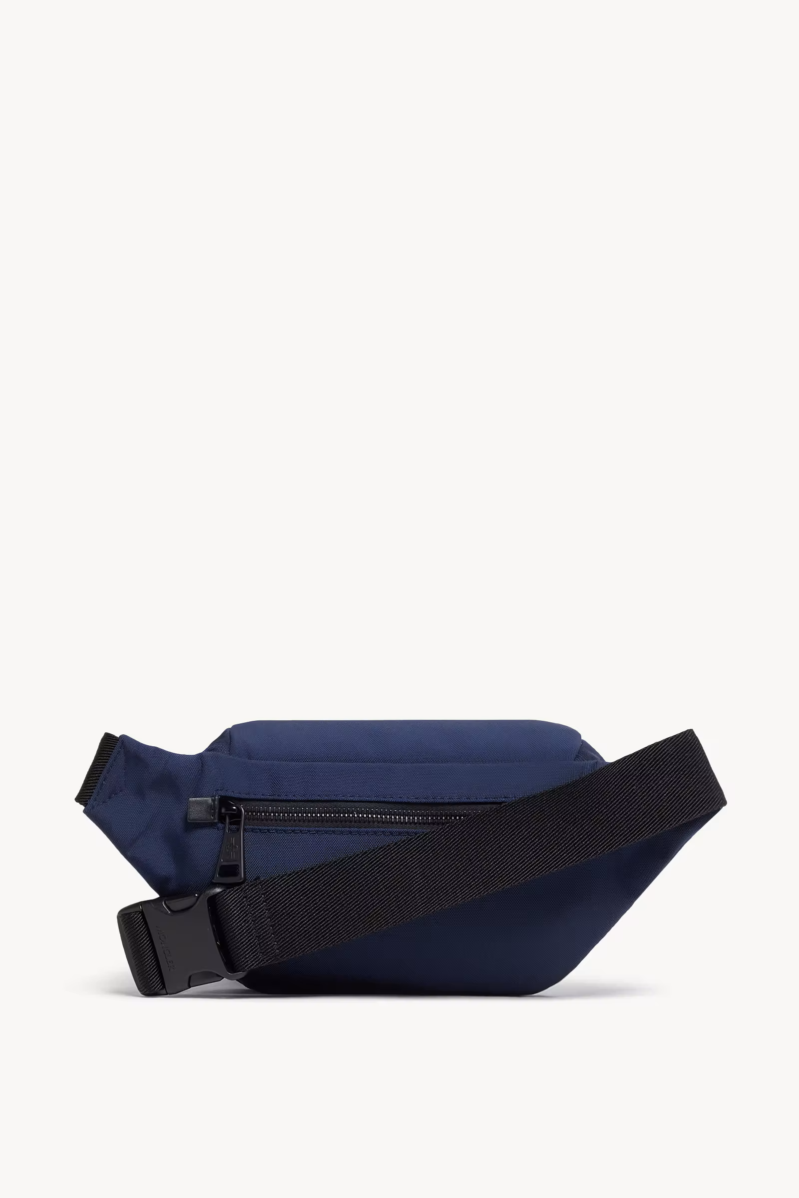 Durance Small Belt Bag