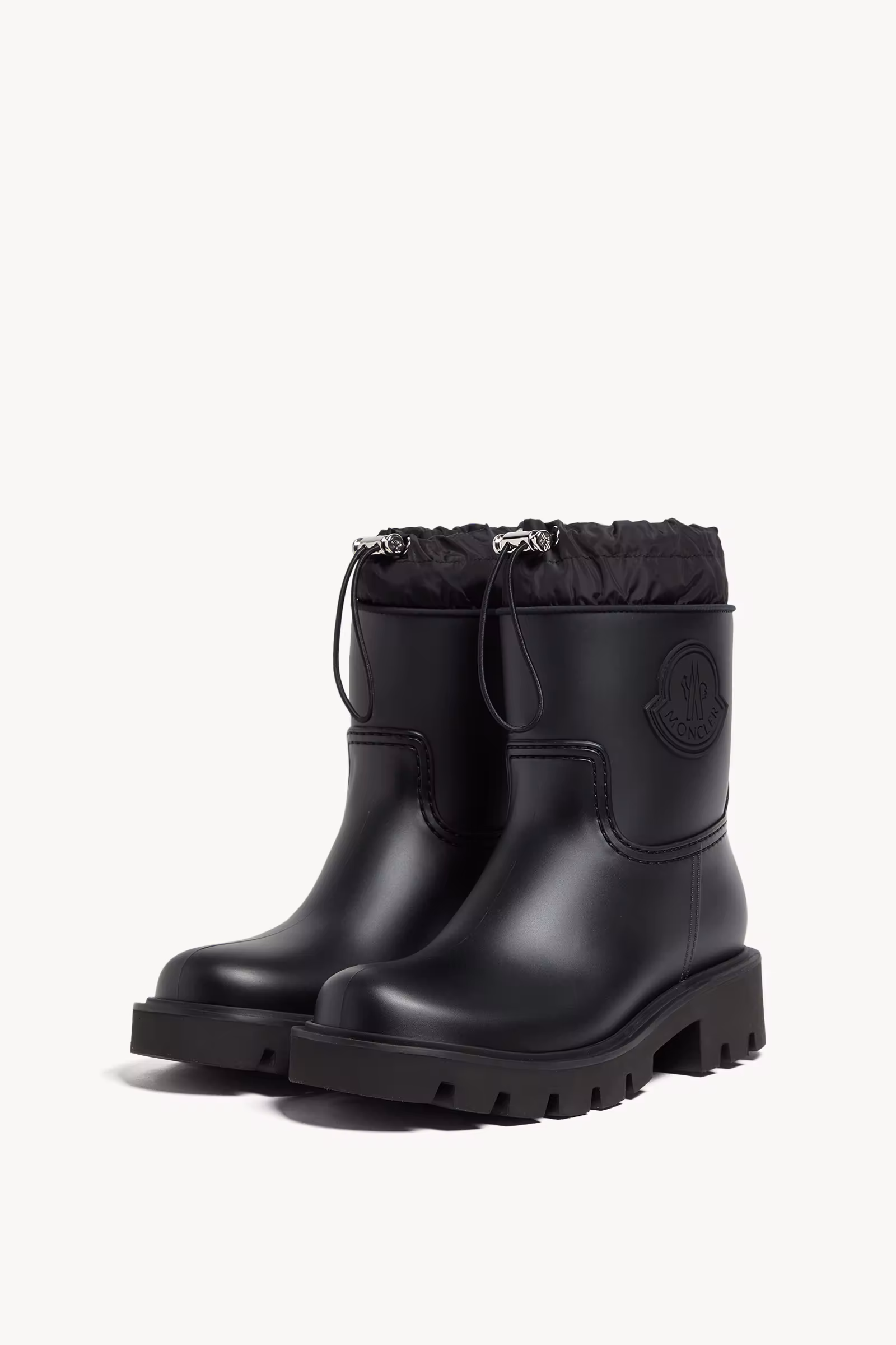 Kickstream Rain Boots