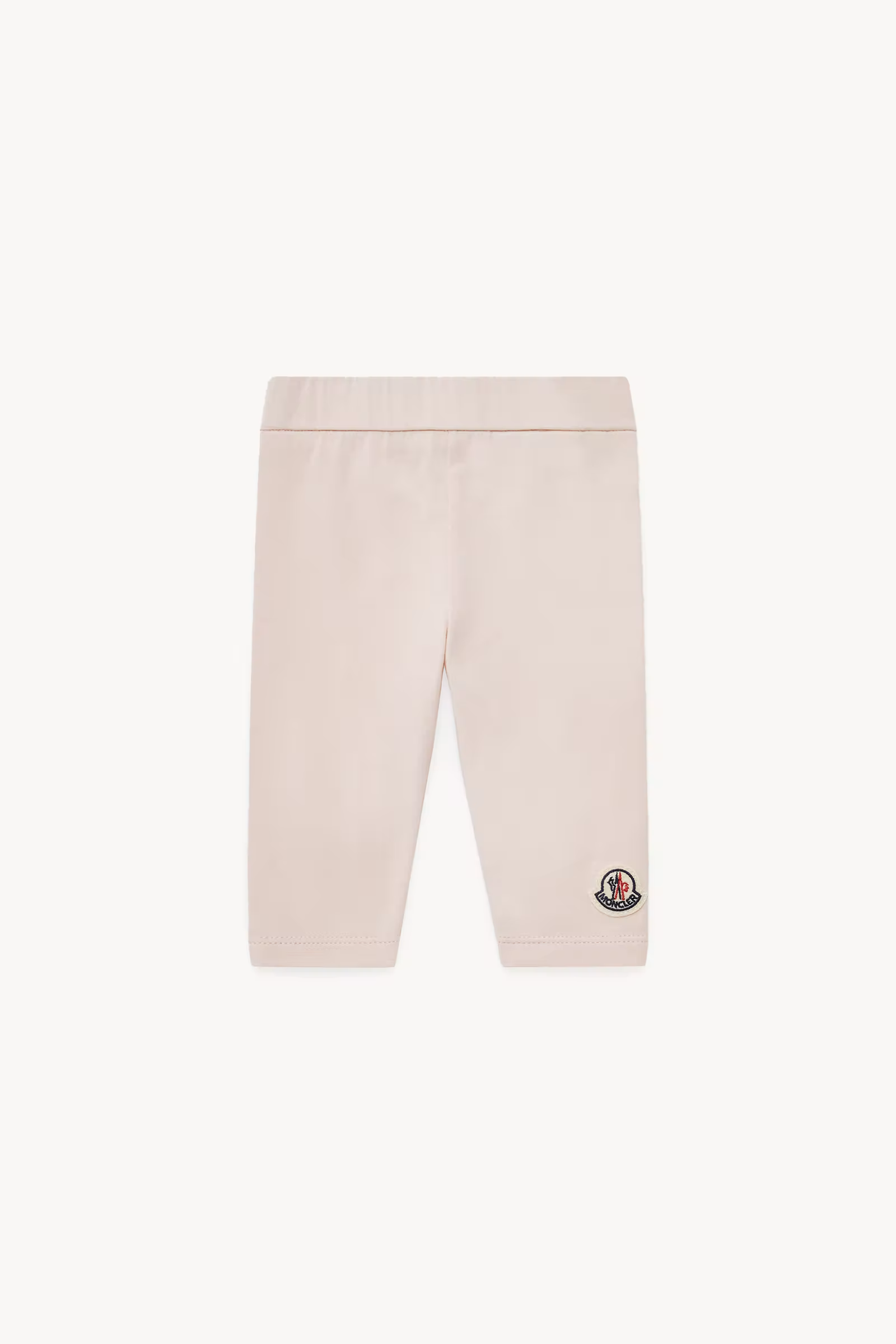 Cotton Leggings