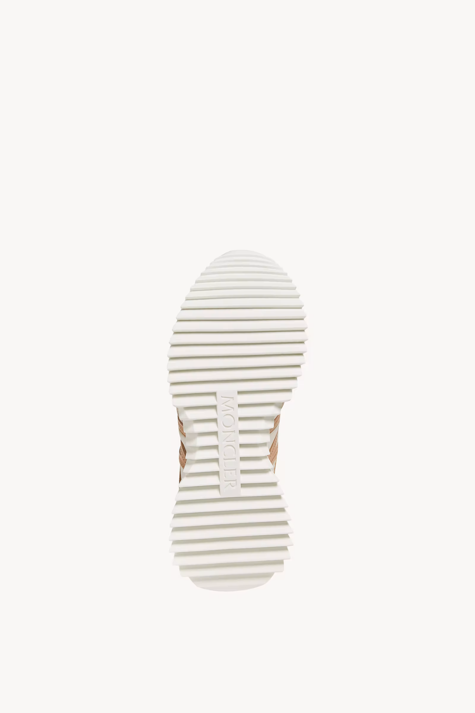 Pacey Suede Sneakers