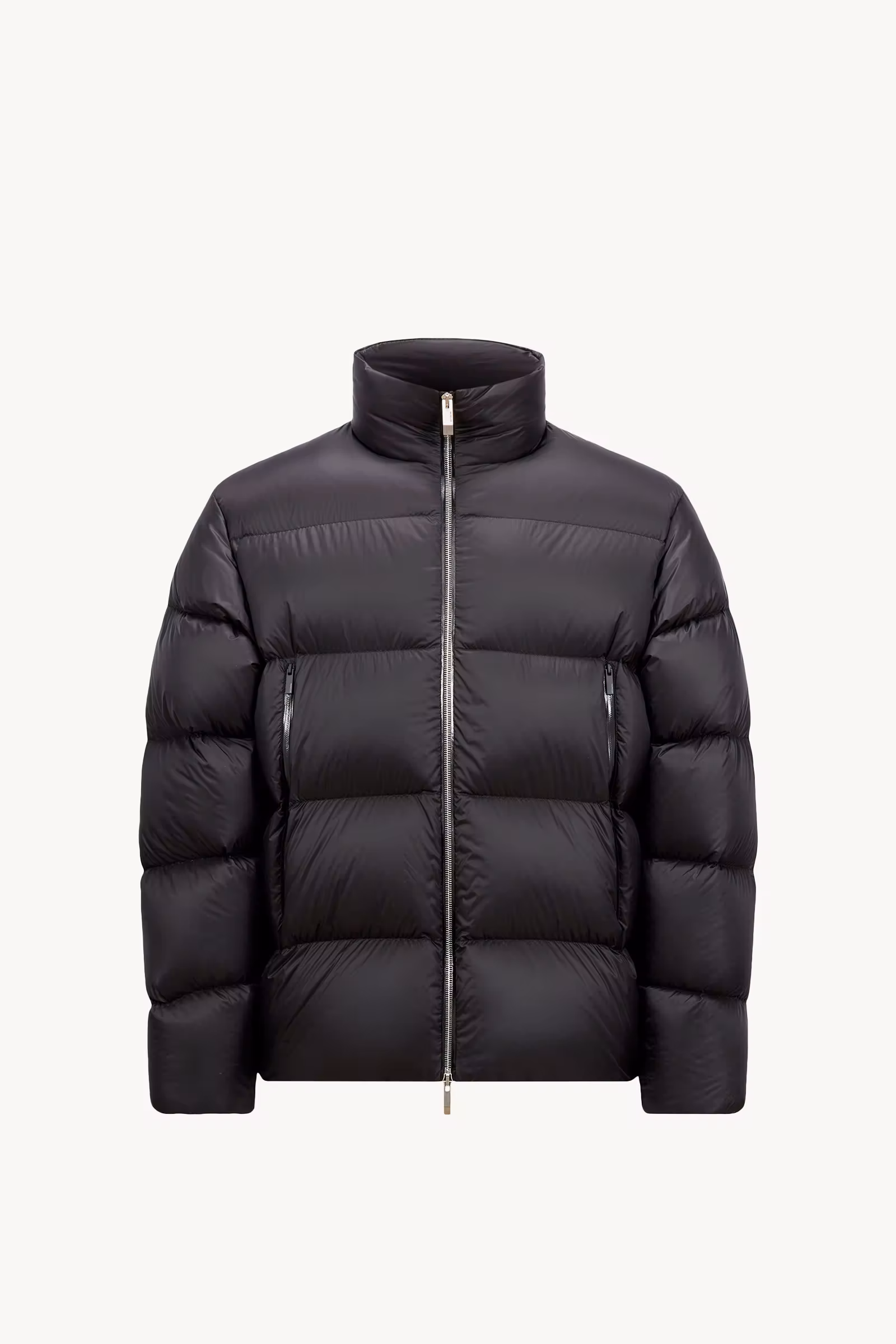 Tarn Short Down Jacket