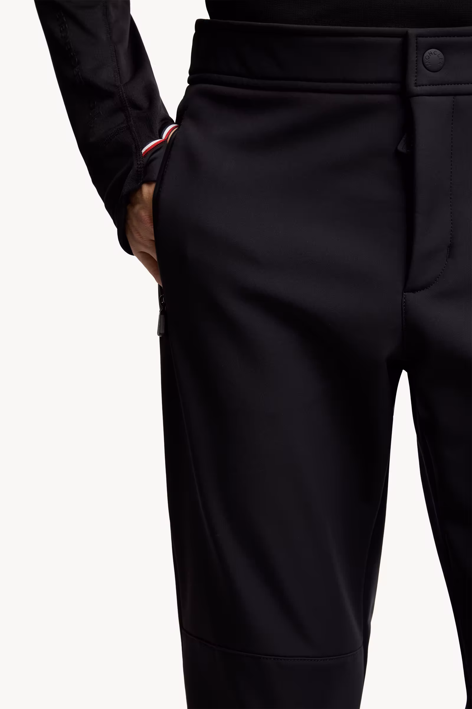 Ski Pants