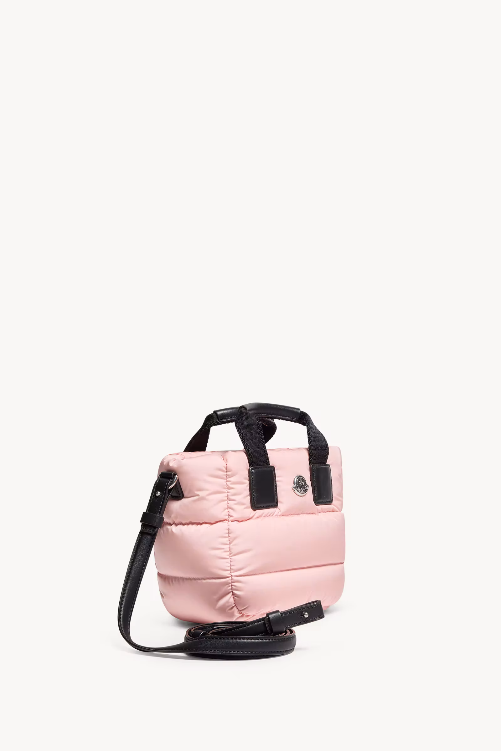 Caradoc Water-Repellent Micro Tote Bag