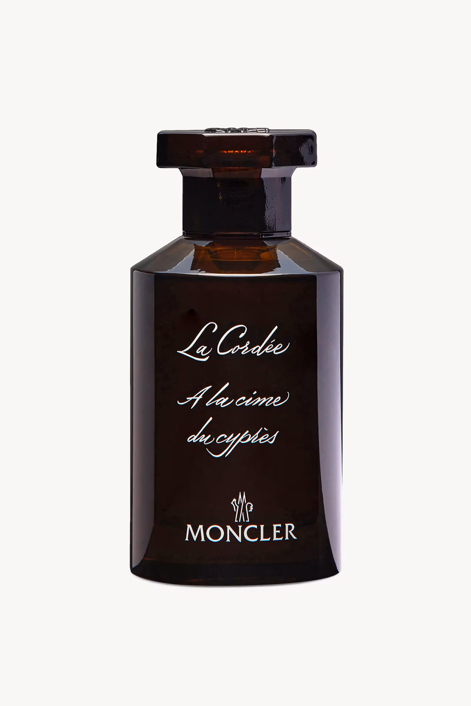 La Cordée 3.3 Fl.Oz.