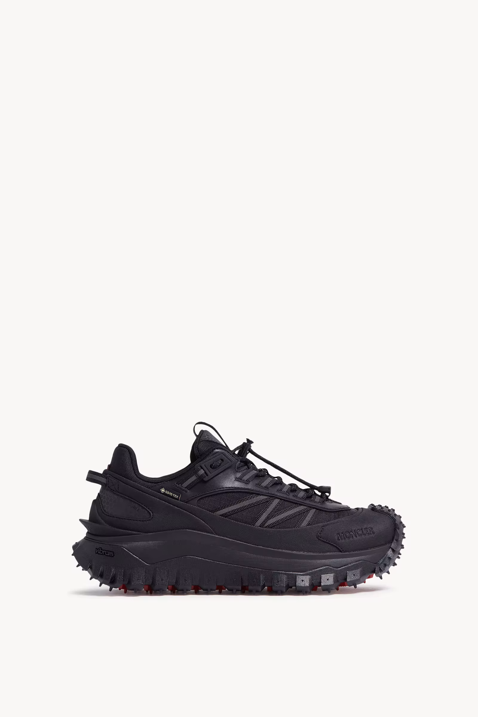 Trailgrip GTX Sneakers