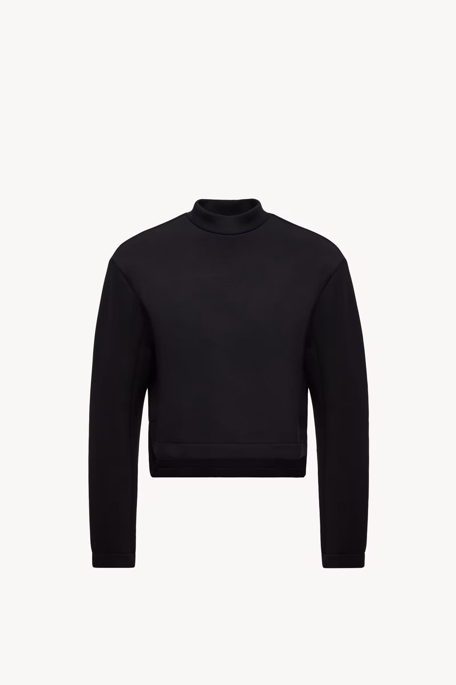 Moncler x EE72 by Edward Enninful Sweatshirt