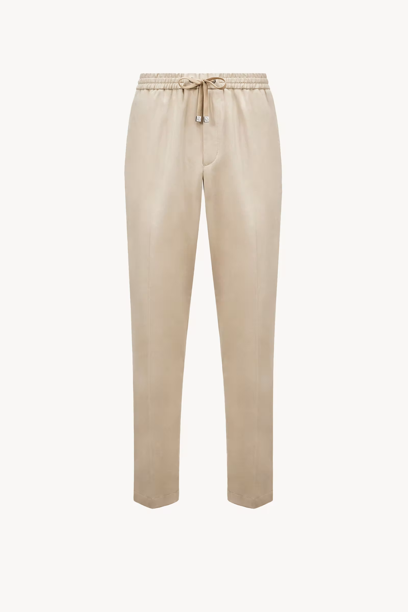 Cotton Jogging Pants