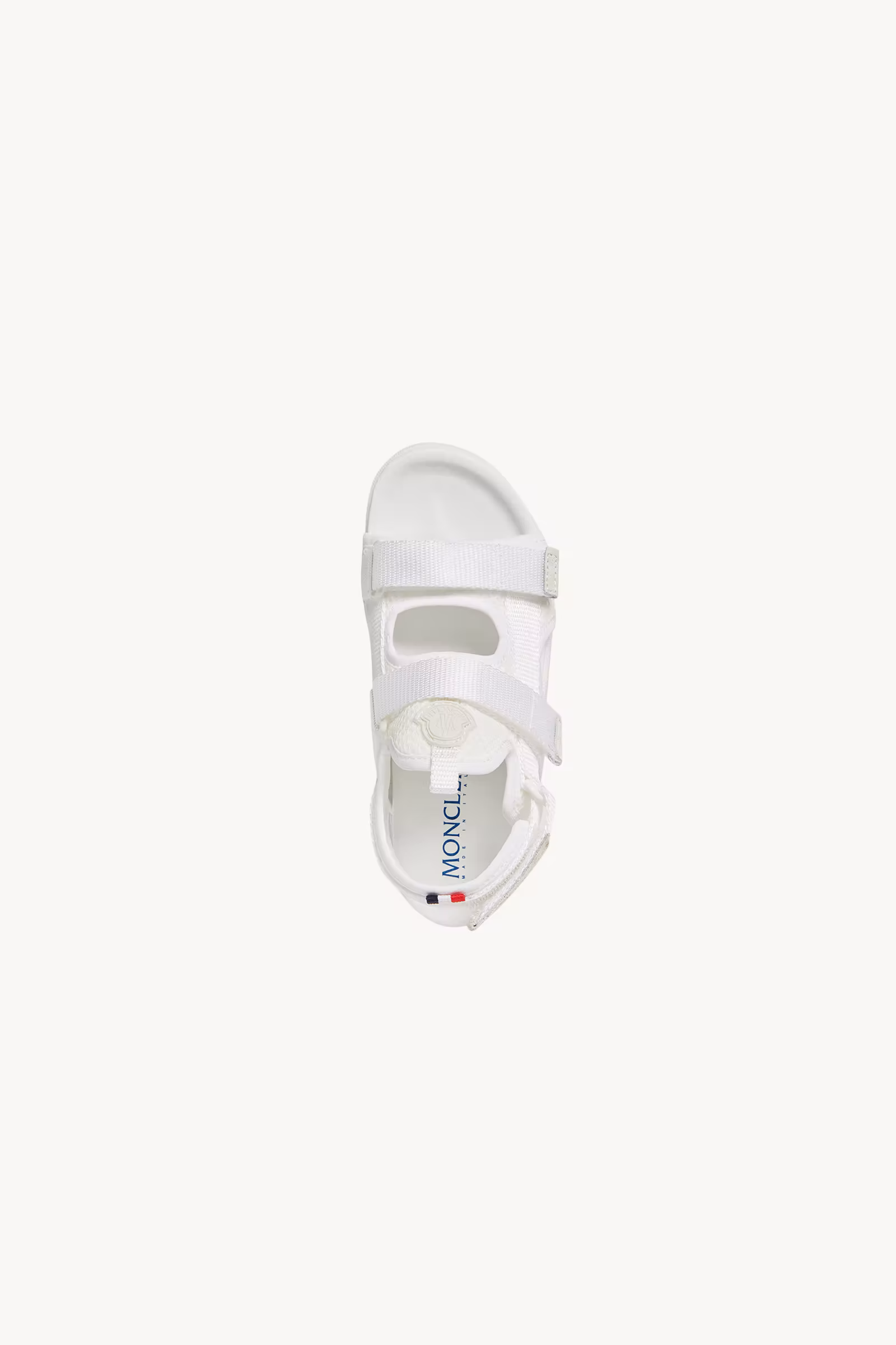 Petit Trailgrip Vela Sandals
