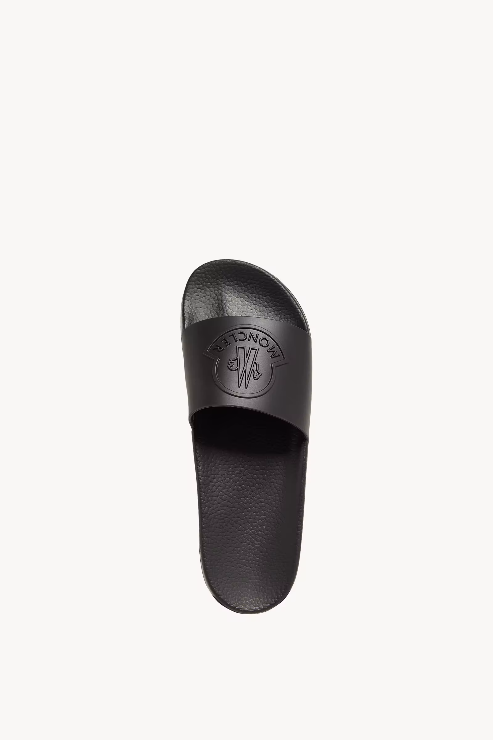 Basile Rubber Slides