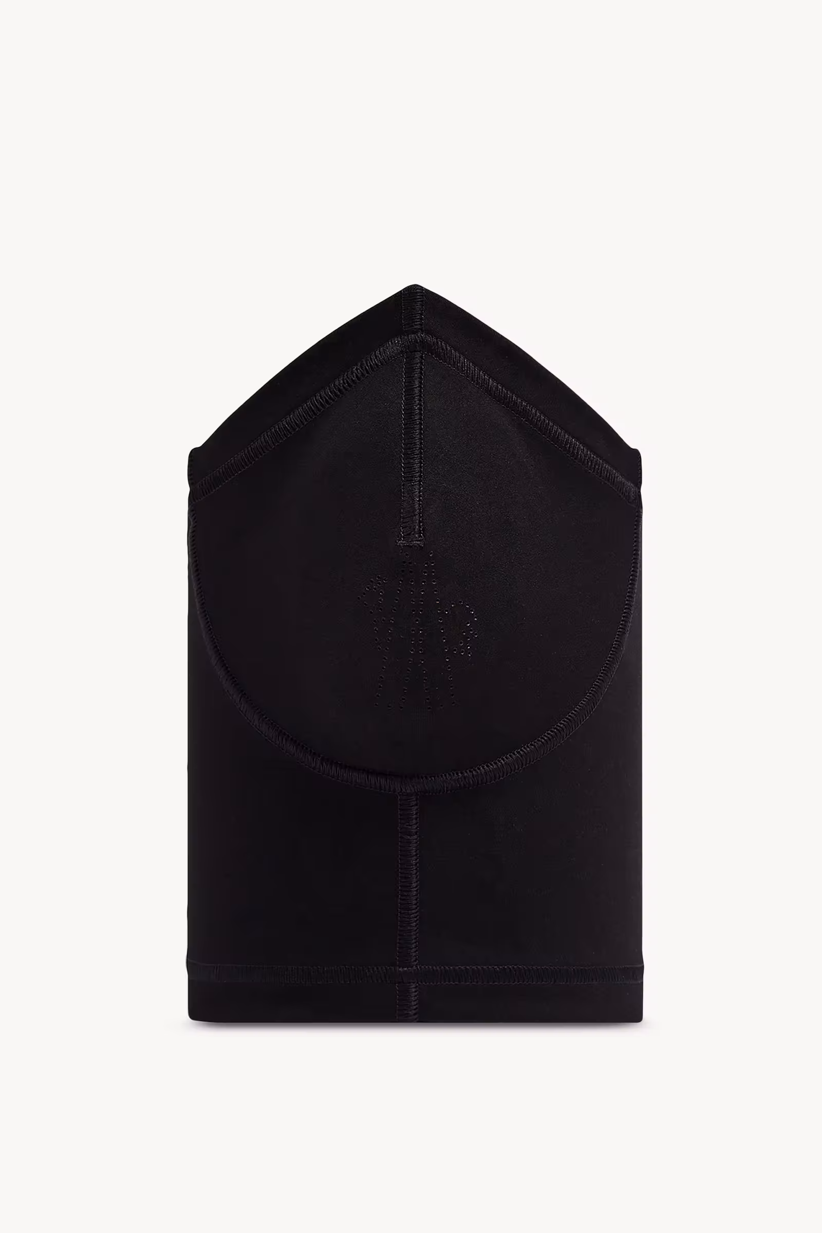 Technical Jersey Neck Warmer