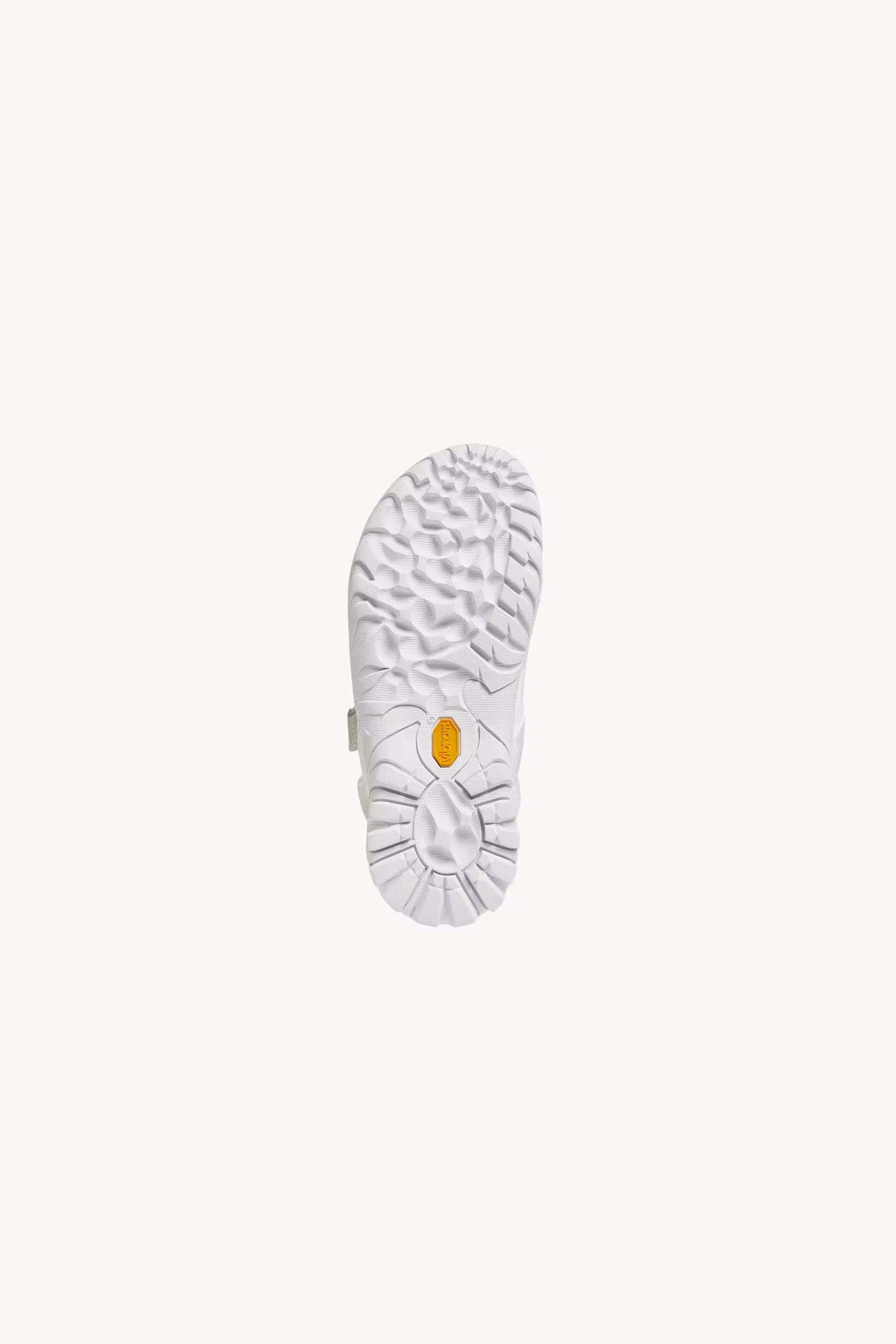 Petit Trailgrip Vela Sandals