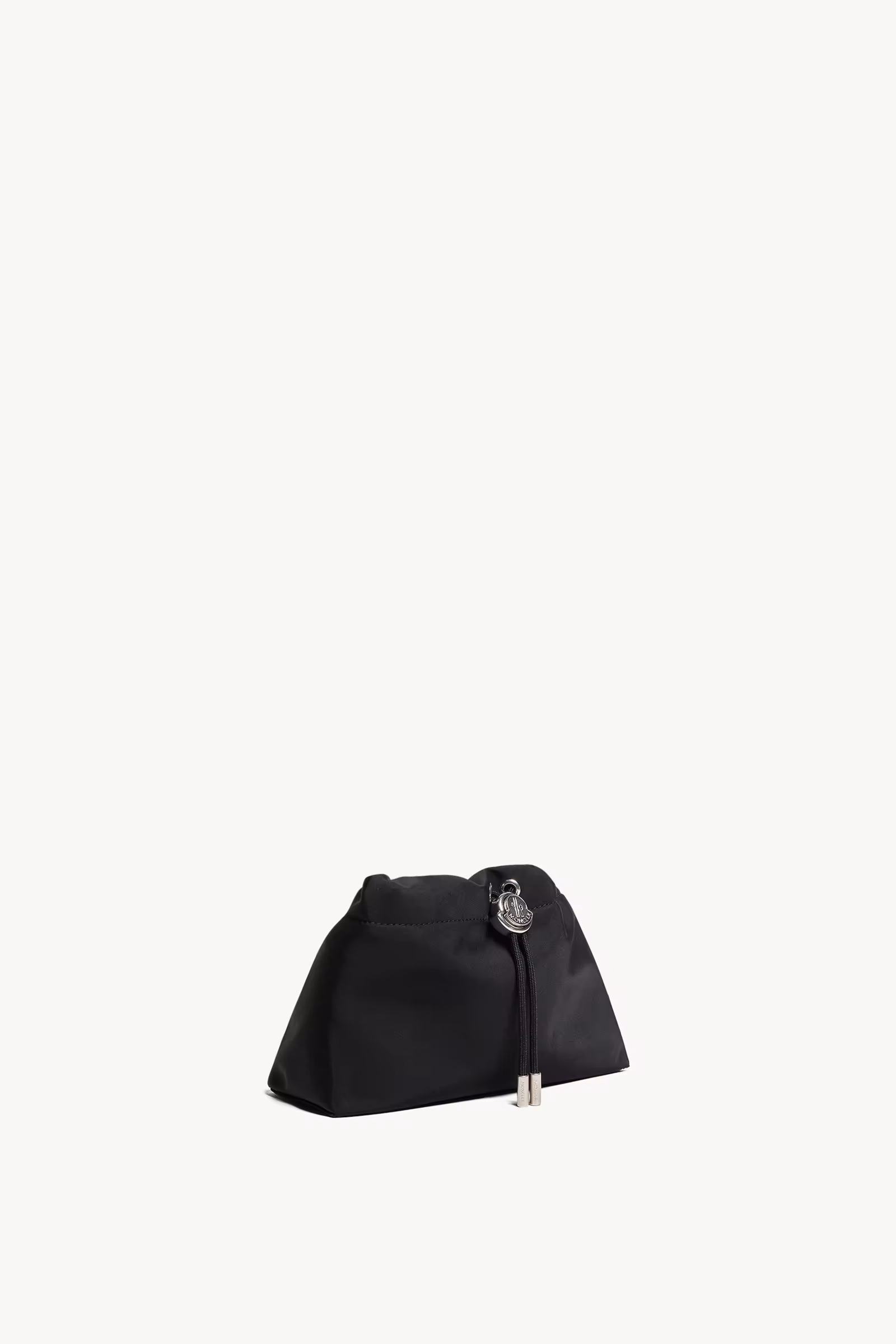 Trick Water-Repellent Pouch