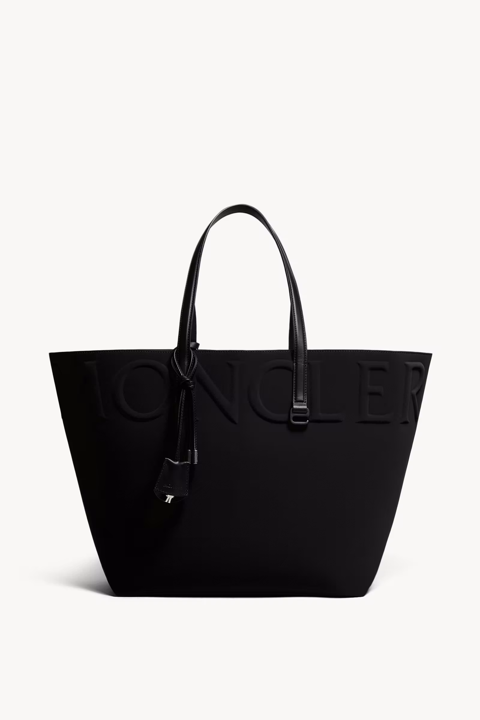 Very Tote Bag