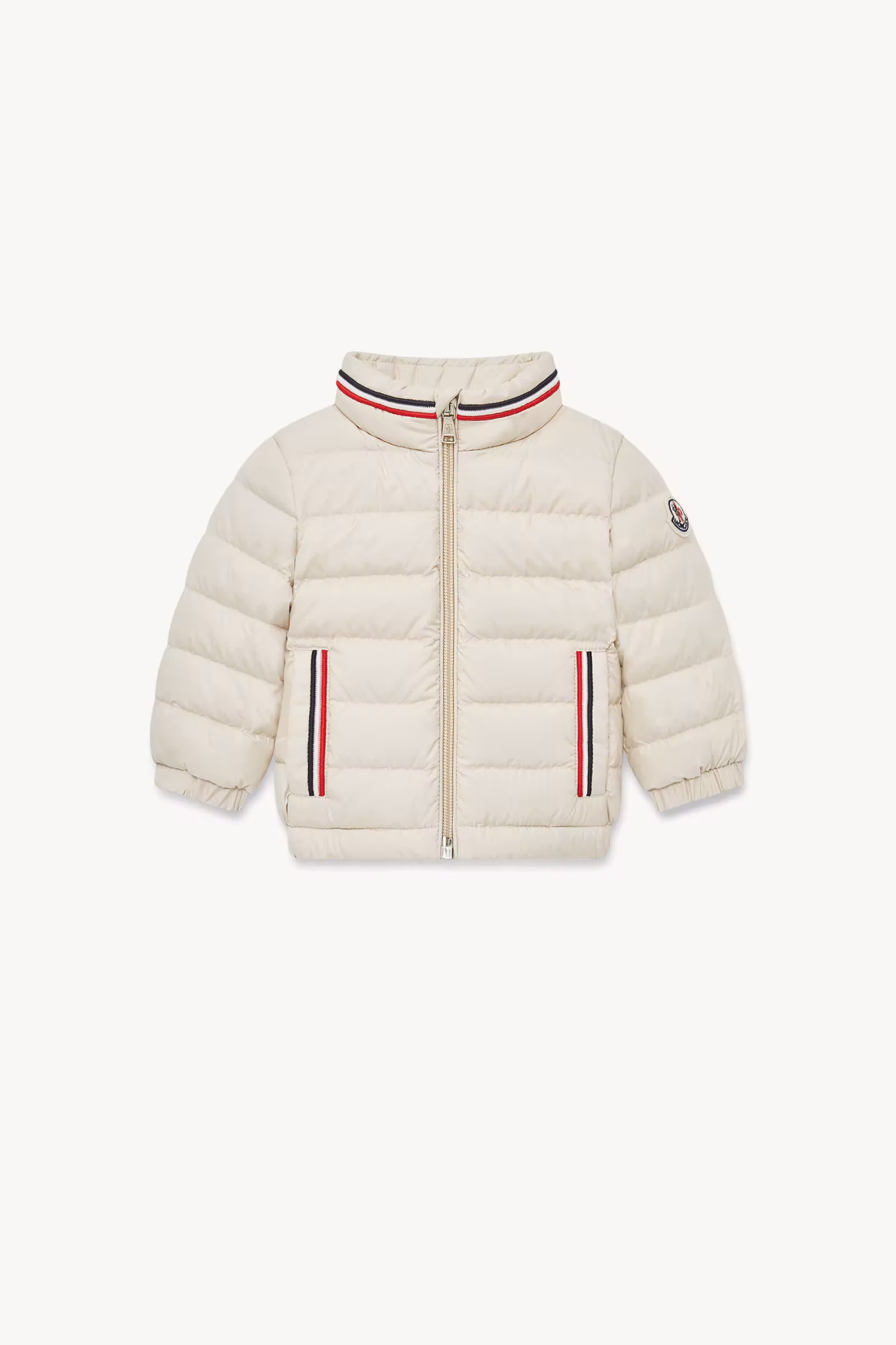 Jerry Down Jacket