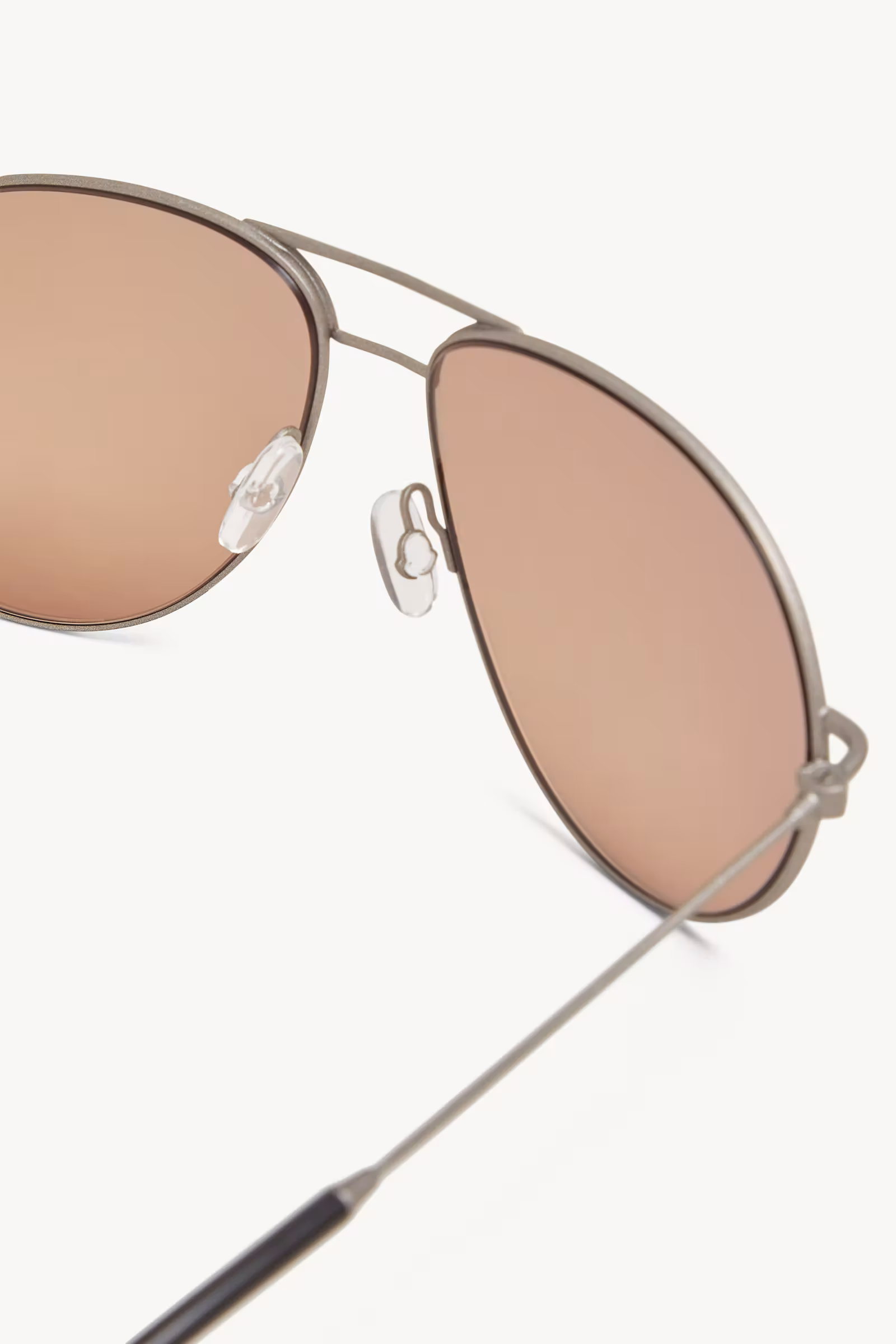 Flyze Pilot Sunglasses