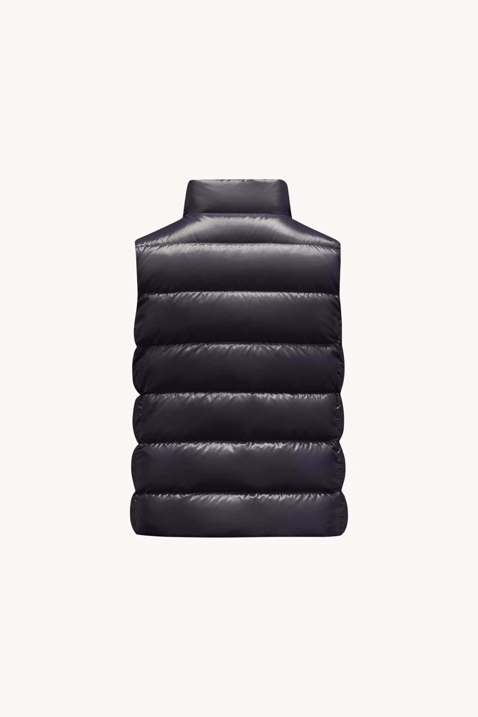 Ghany Down Vest