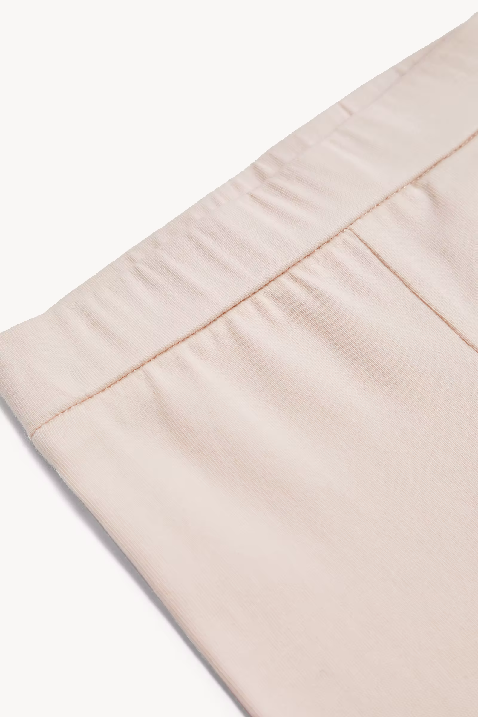 Cotton Leggings