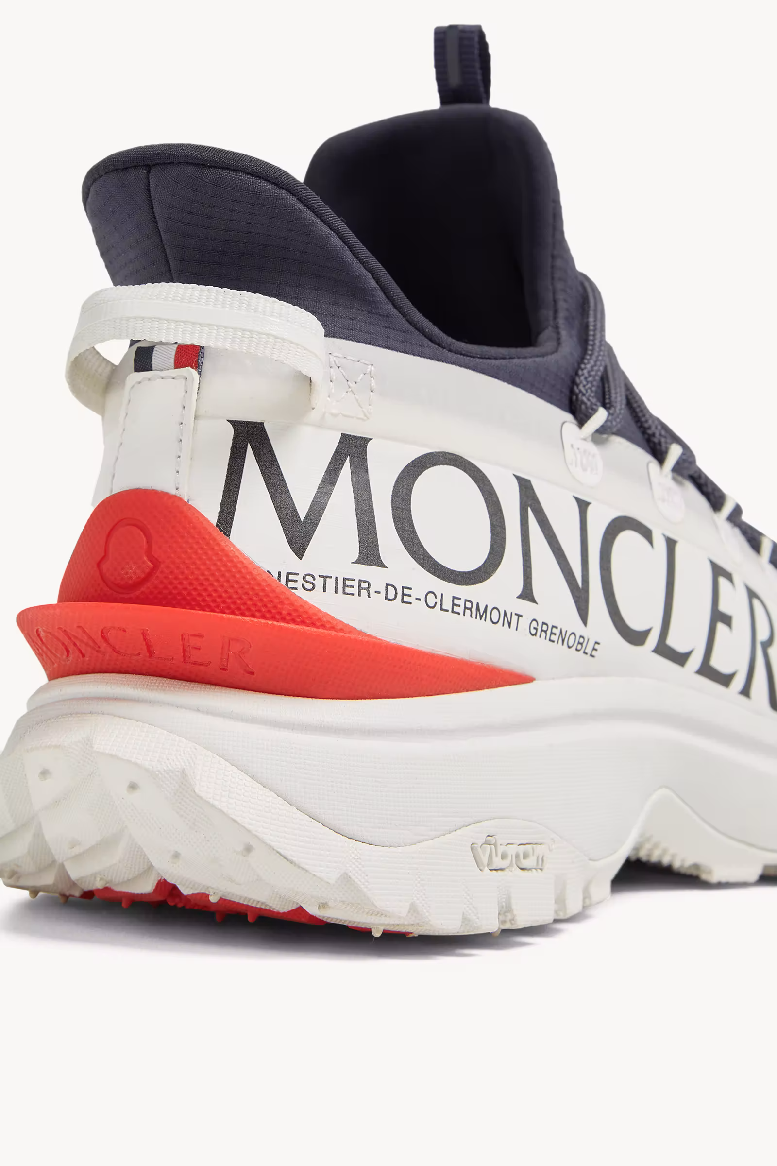 Trailgrip Lite 2 Sneakers