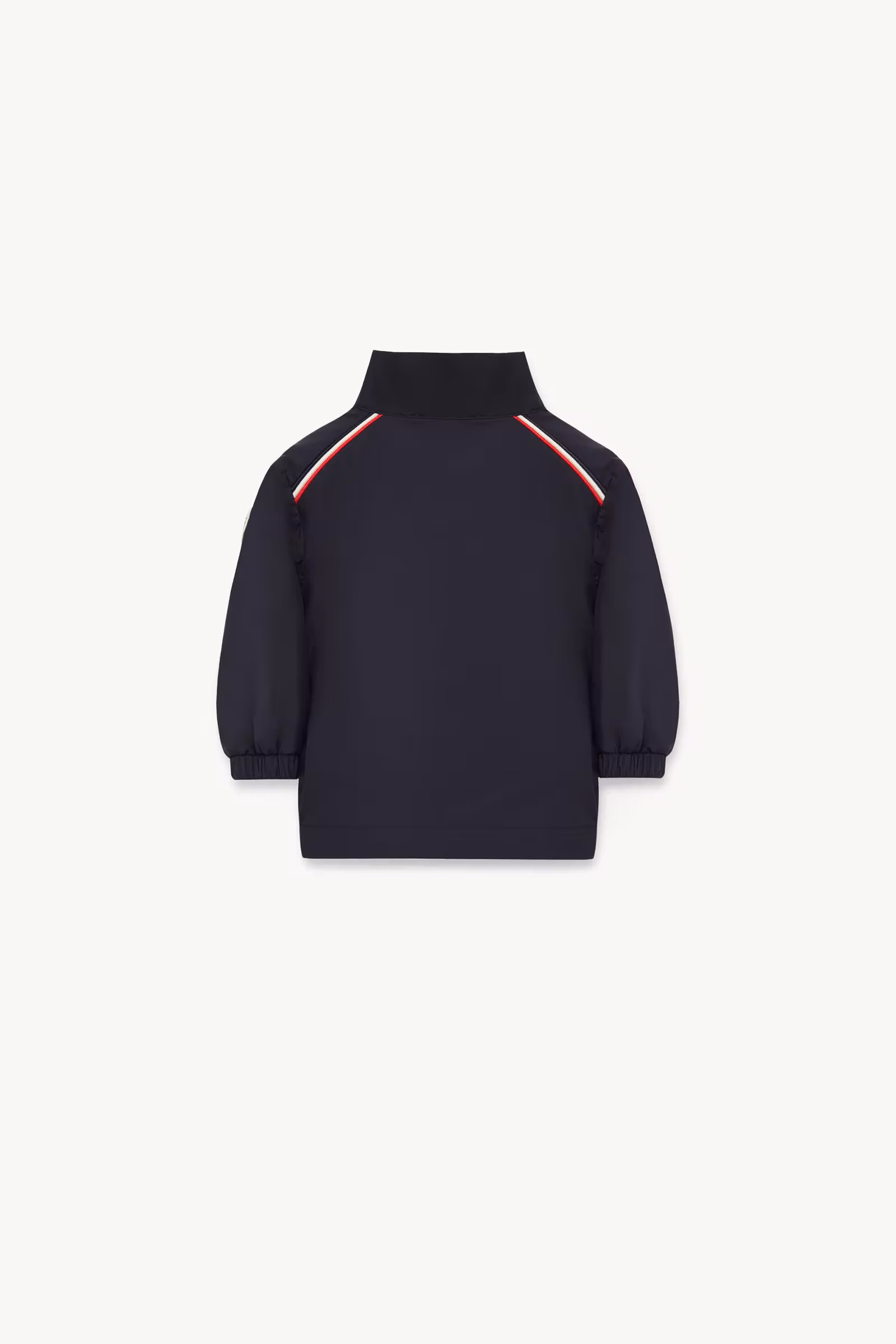 Clive Jacket
