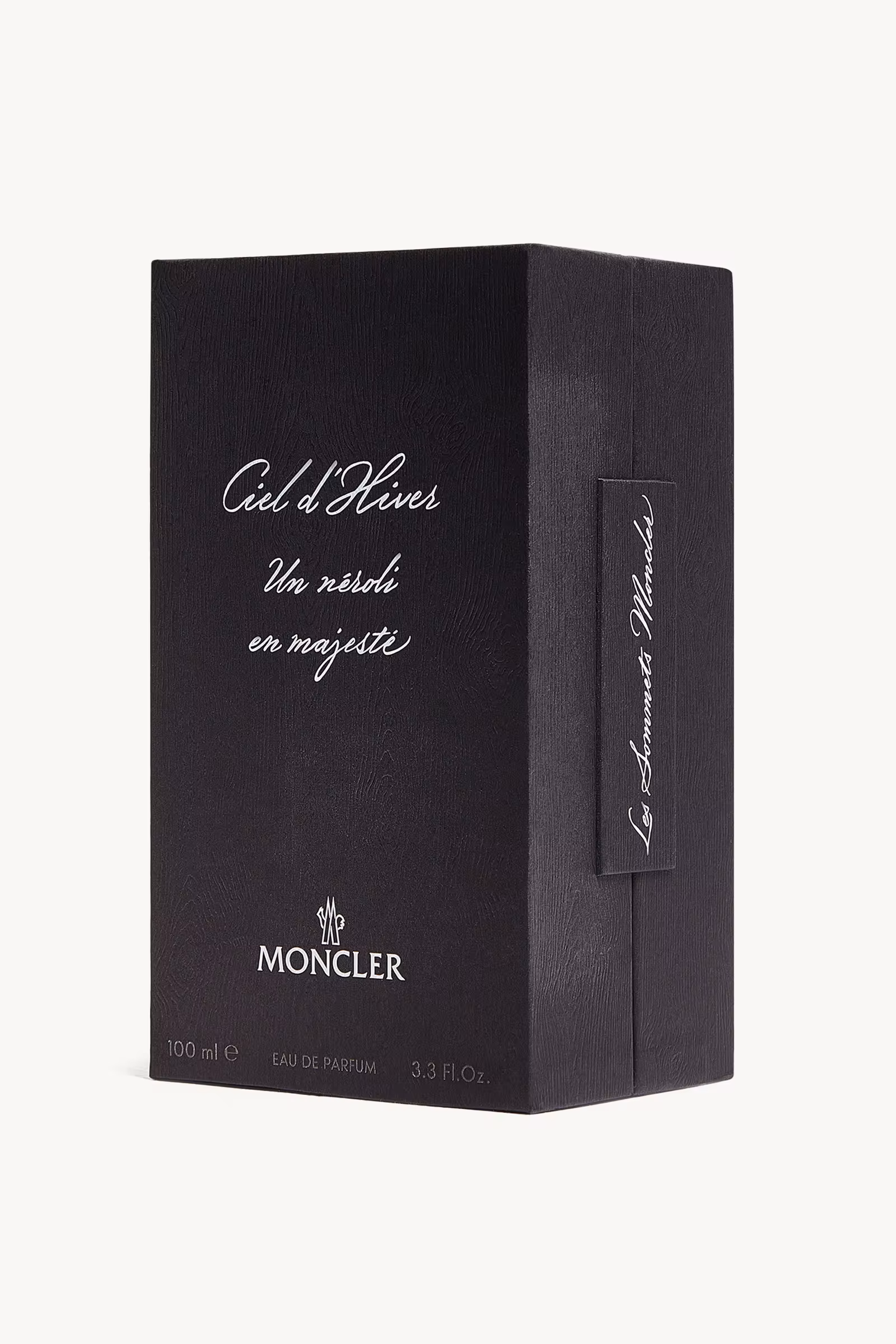 Ciel d'Hiver 100 ml