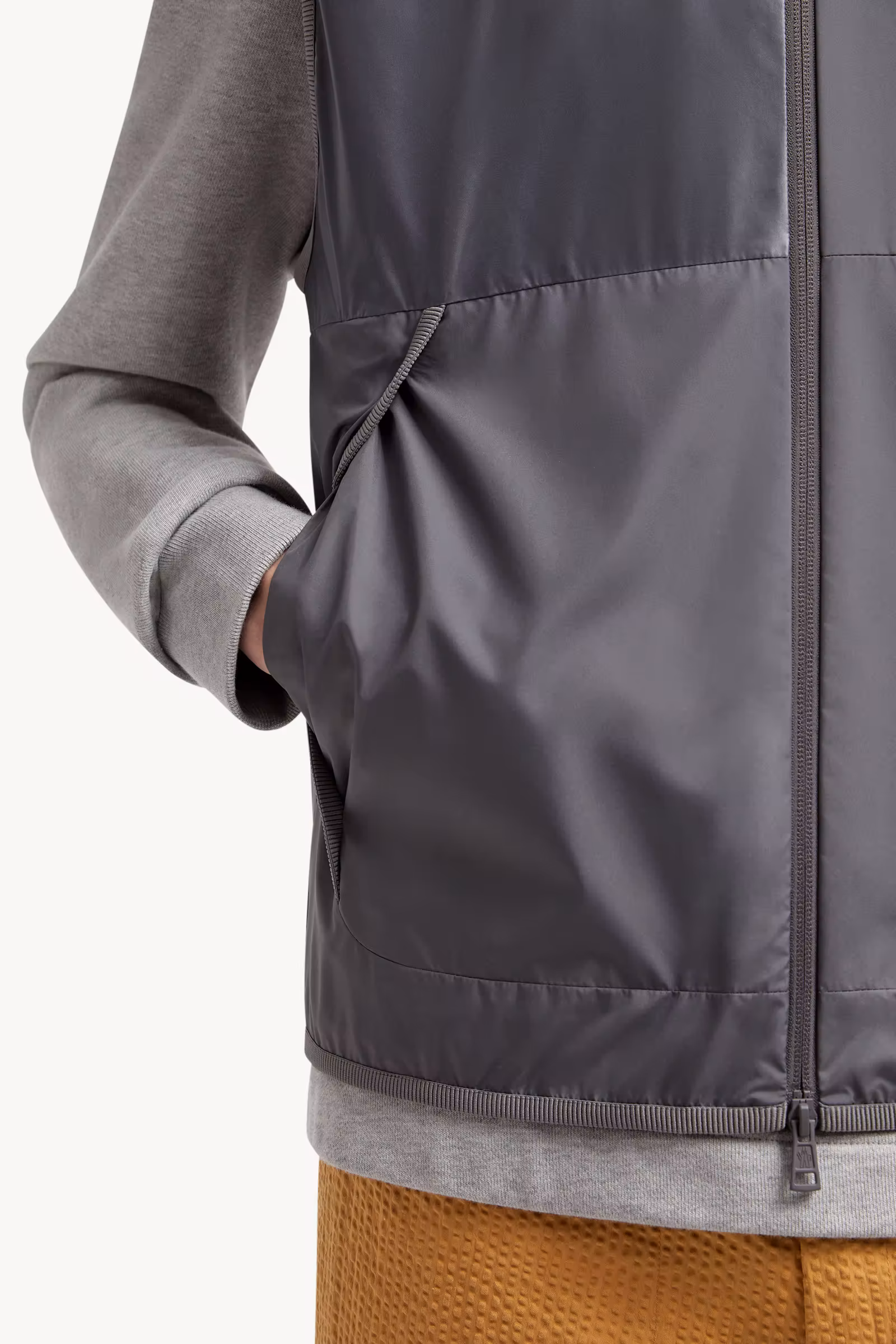 Epeo Vest