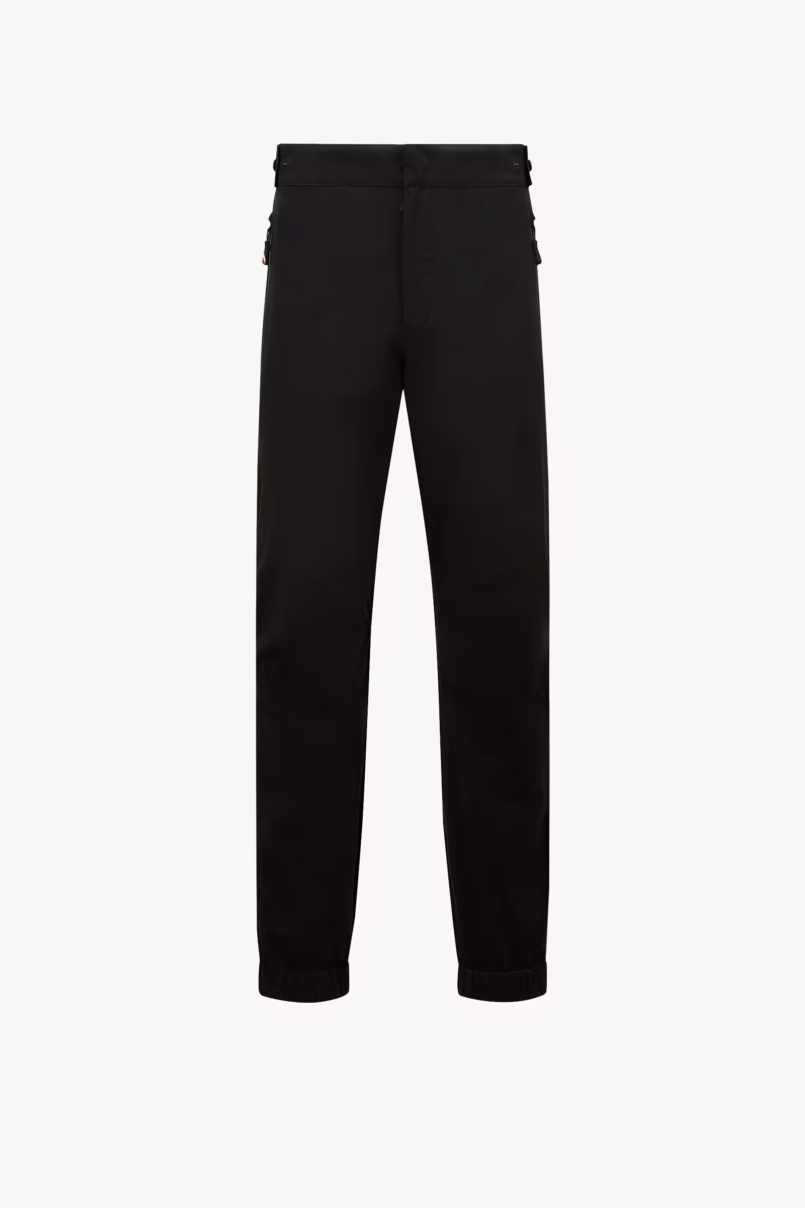GORE-TEX Jogging Pants