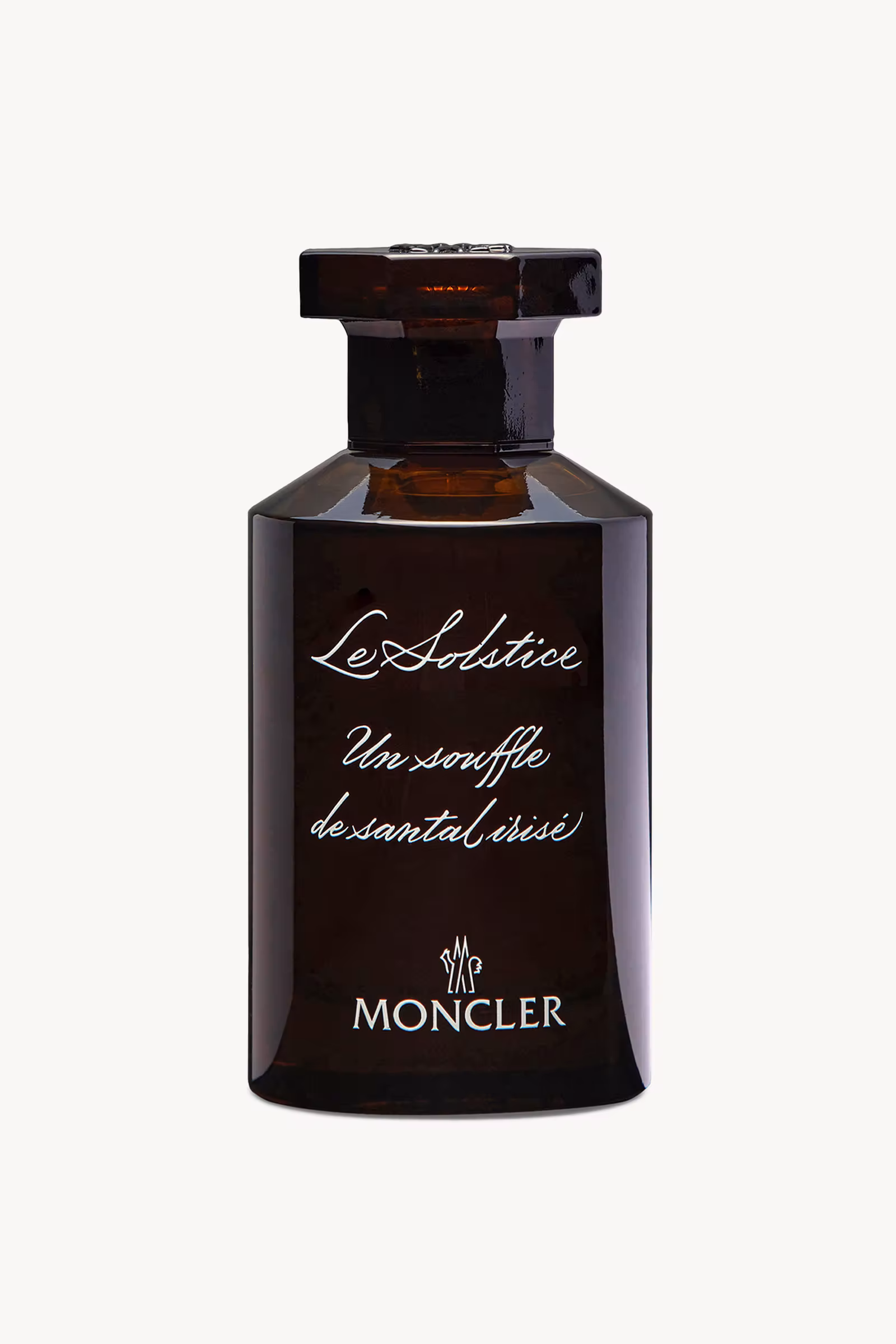 Le Solstice 3.3 Fl.Oz.