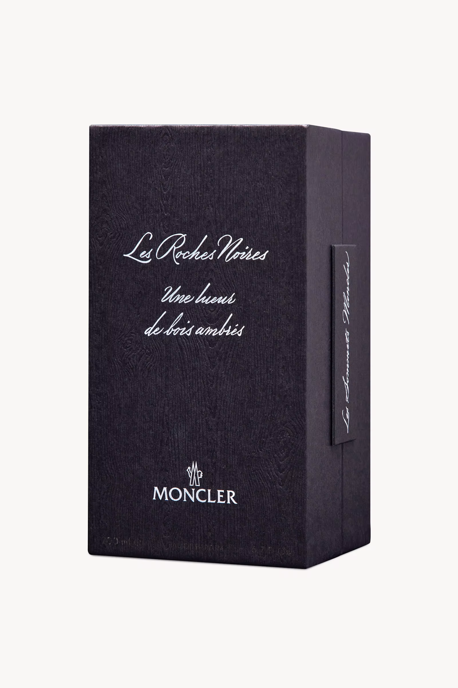 Les Roches Noires 6.7 Fl.Oz.