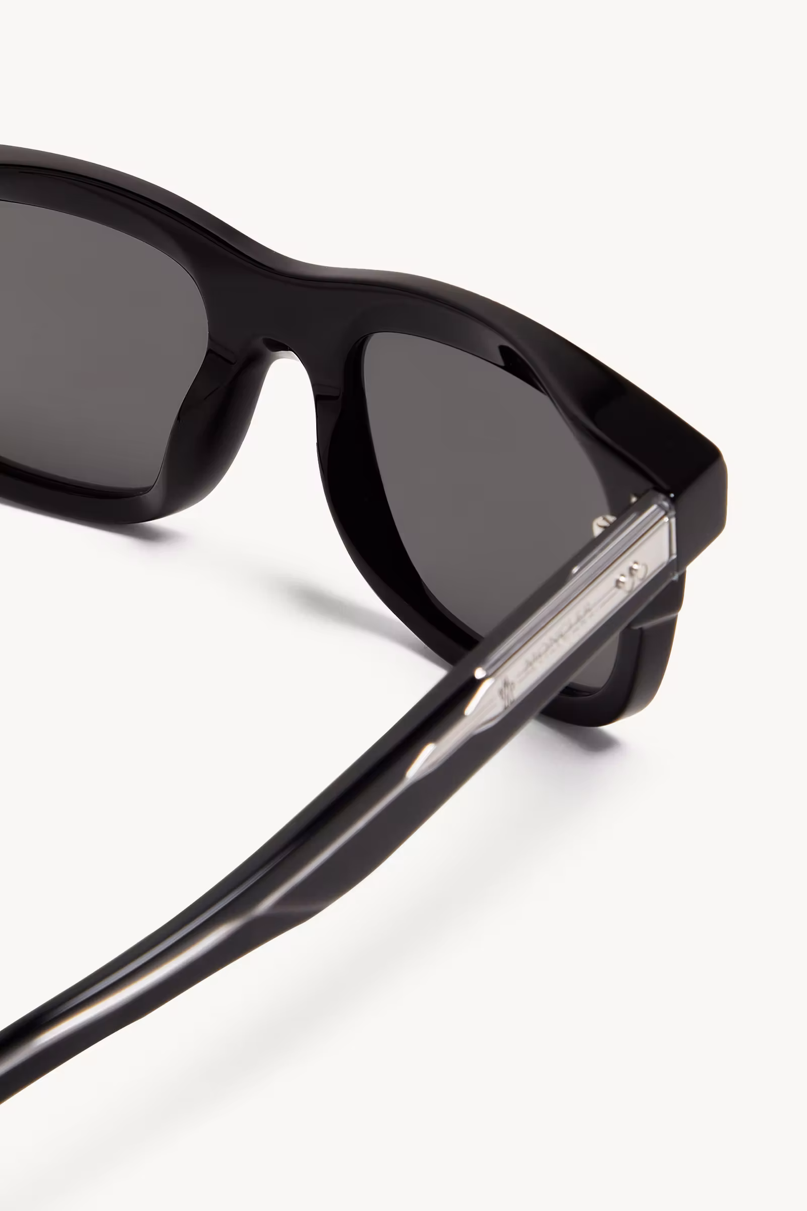 Claro Squared Sunglasses
