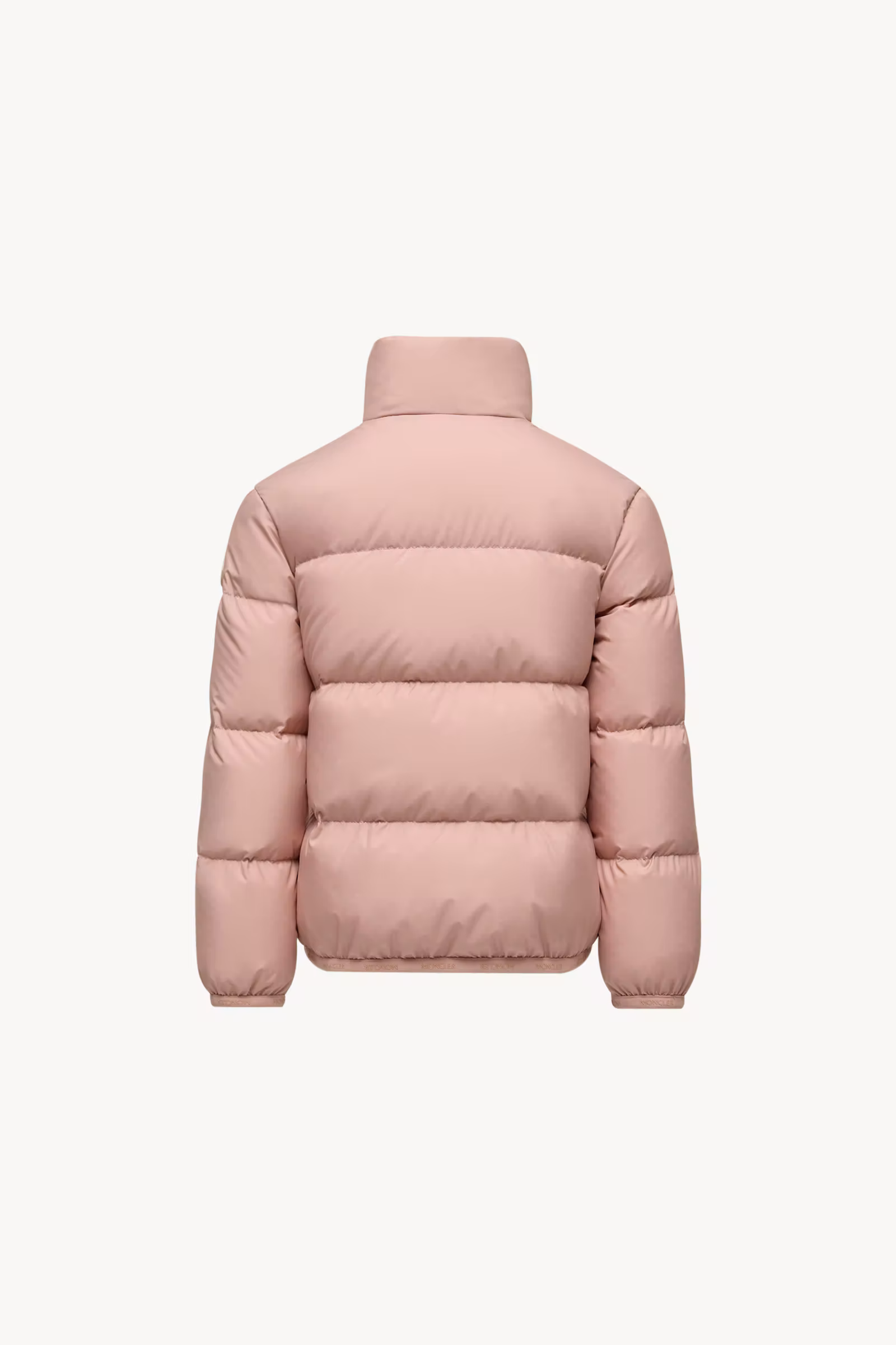 Cermasa Down Jacket