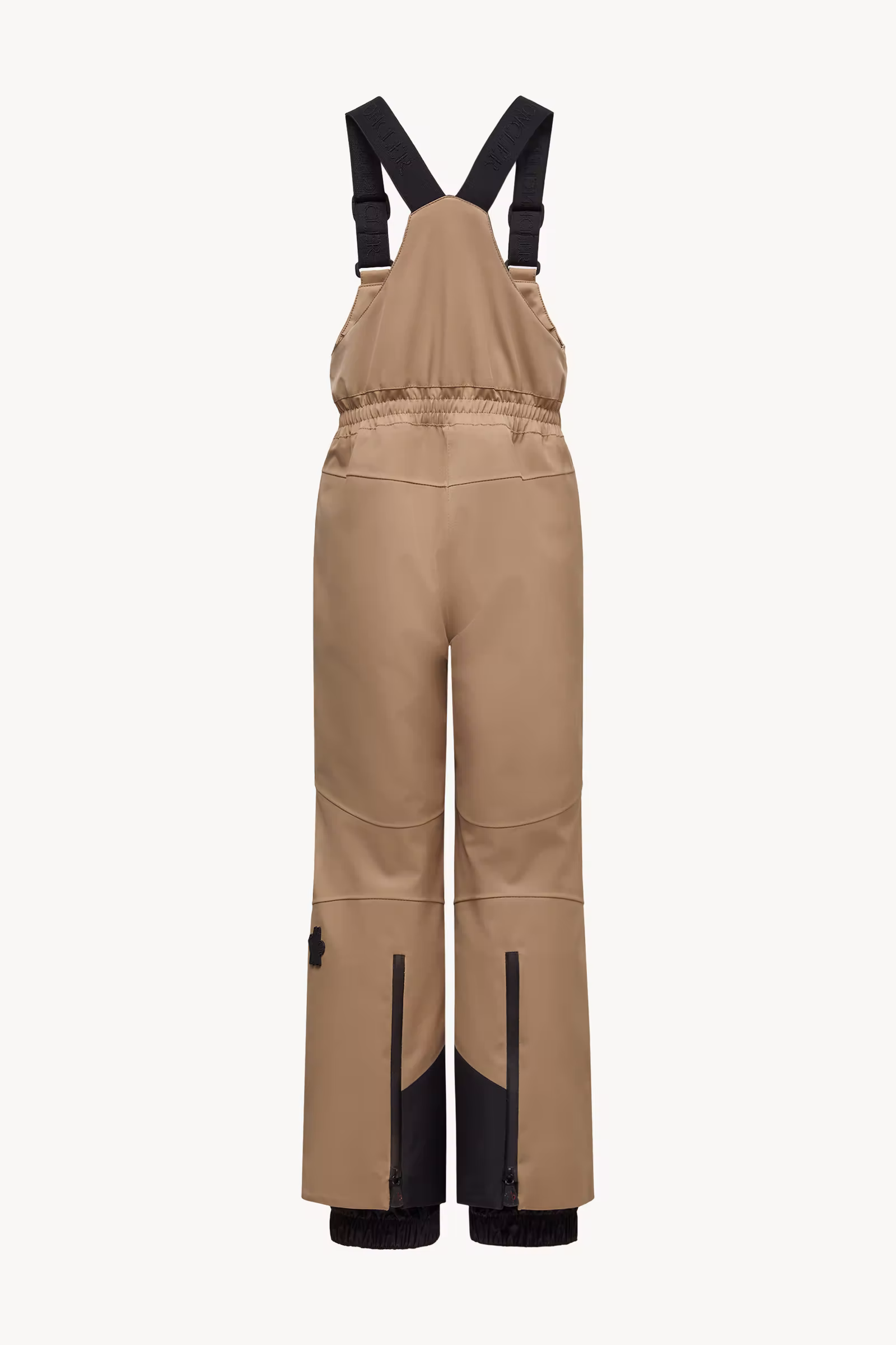 Ski Bib