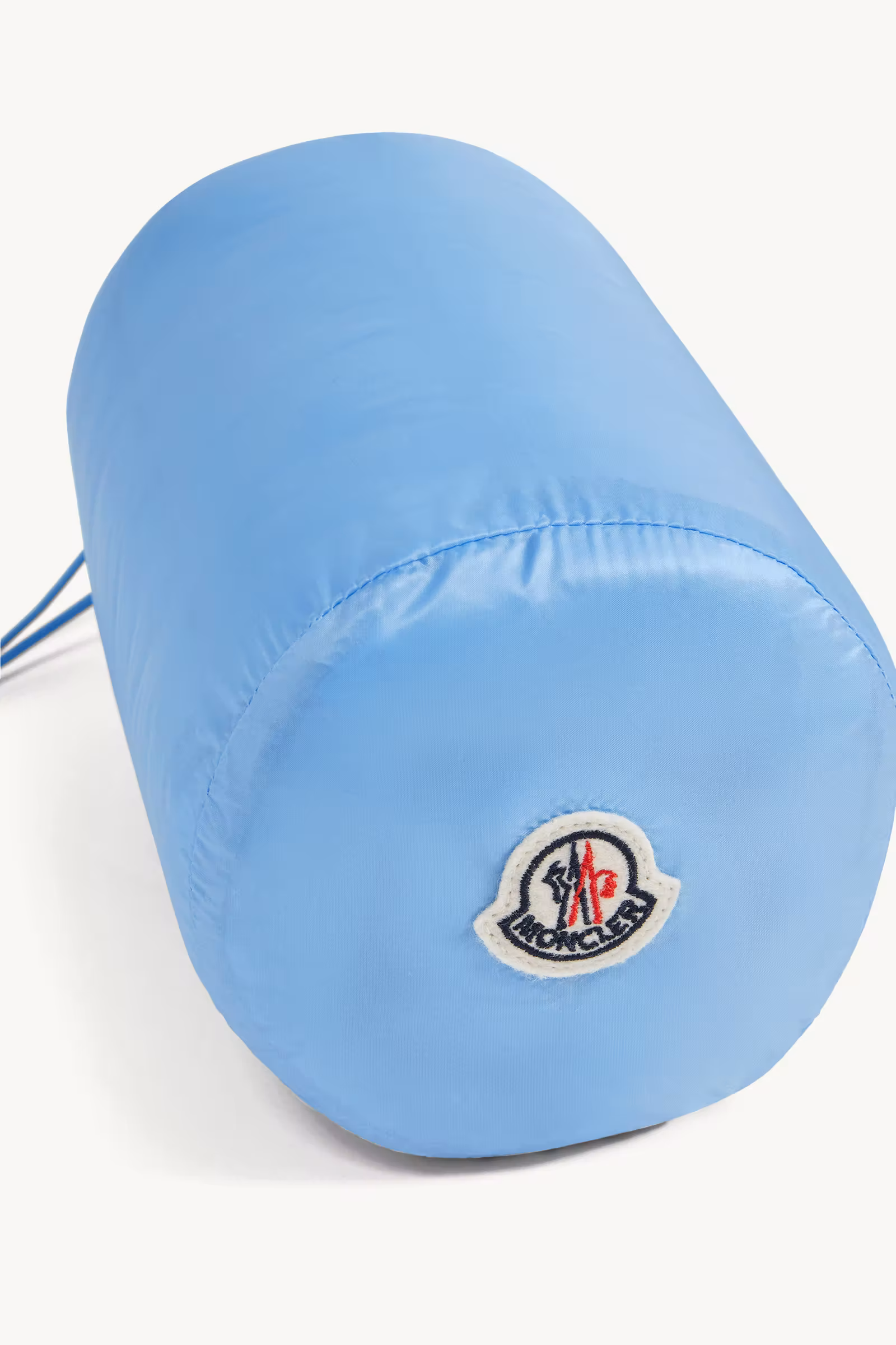 Acorus Packable Down Jacket