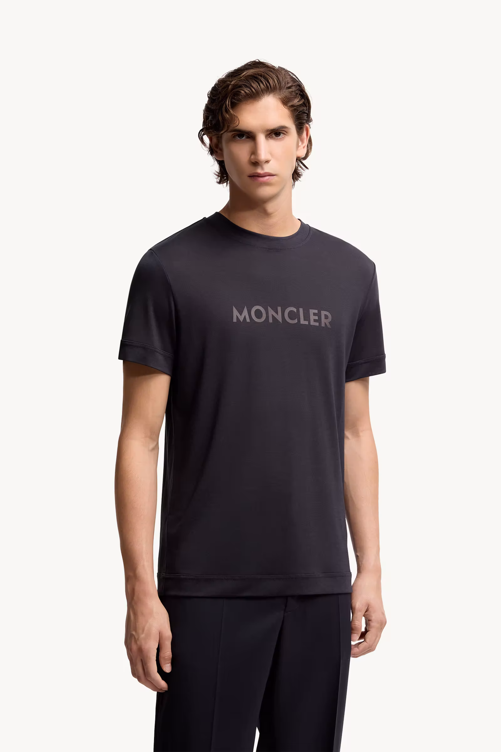 Logo T-Shirt