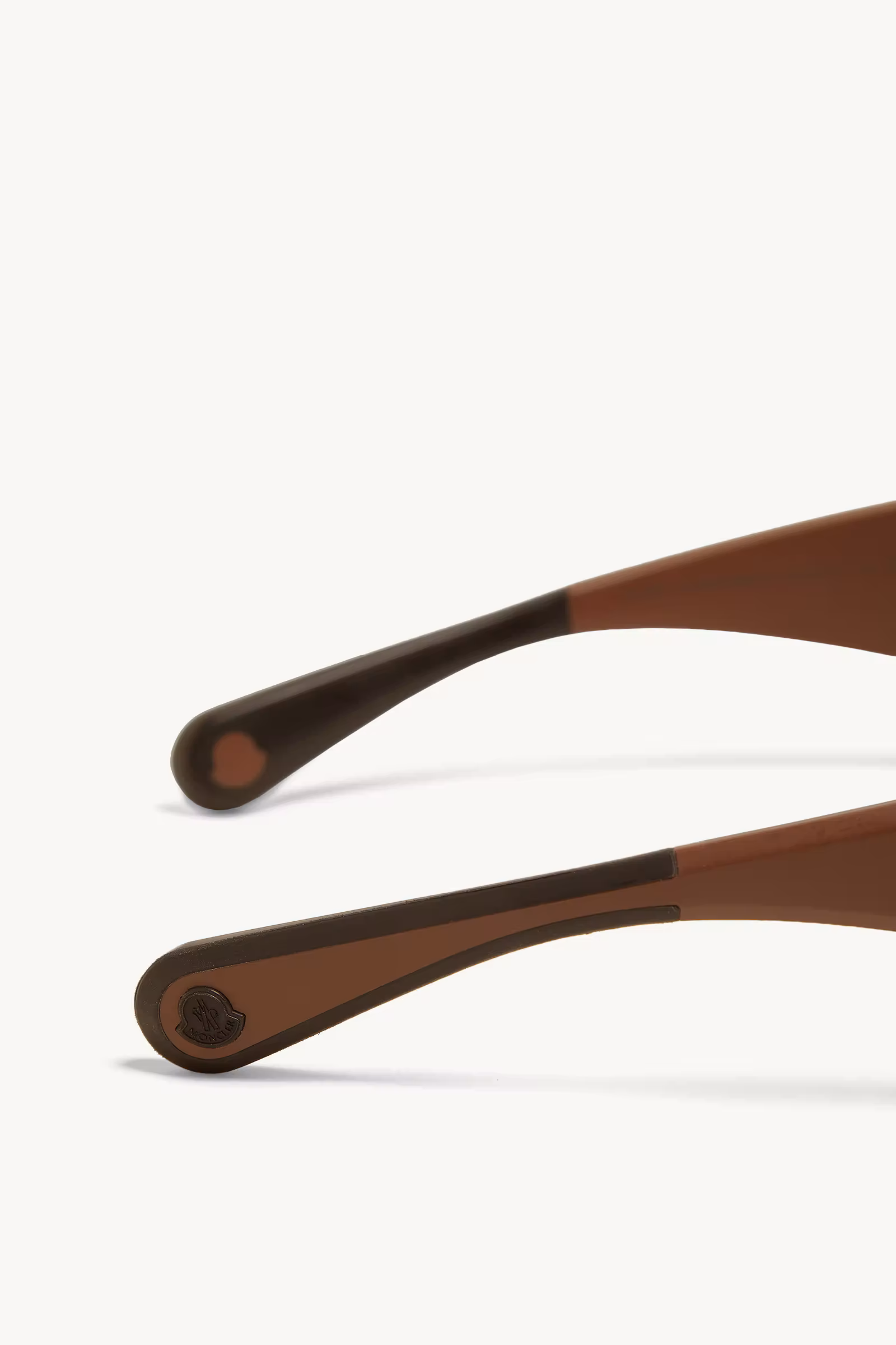 Snowseeker Rectangular Sunglasses