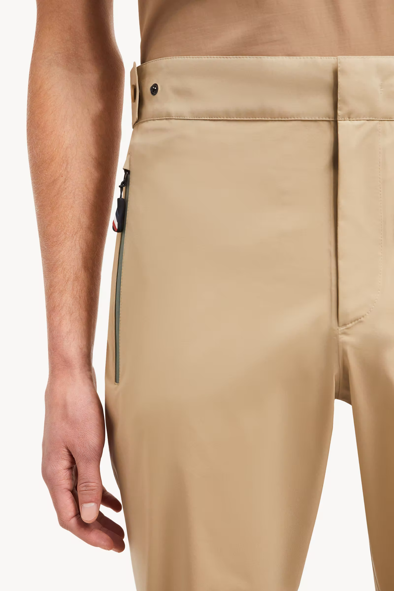GORE-TEX Jogging Pants