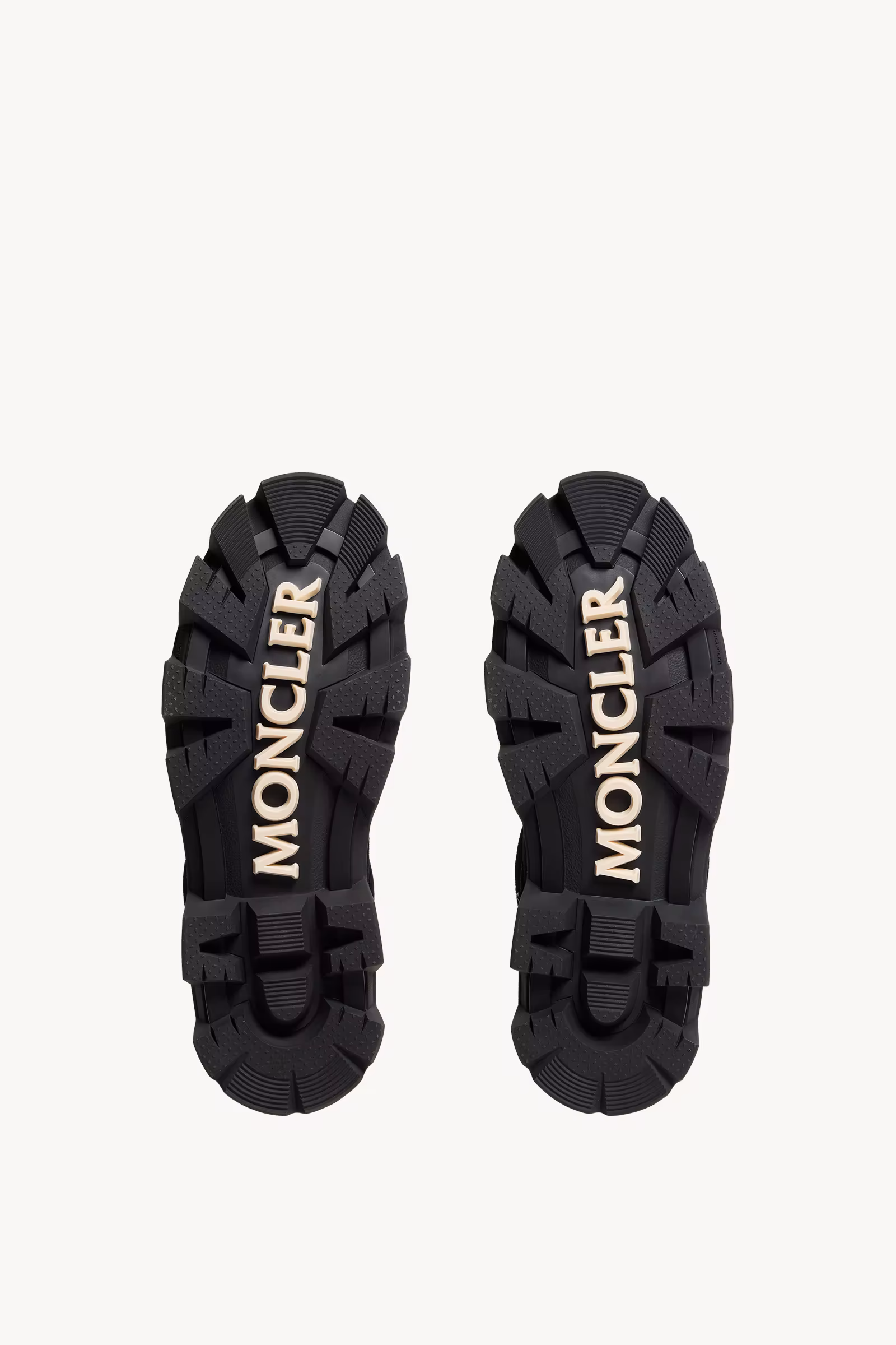 Peak Après Ankle Boots