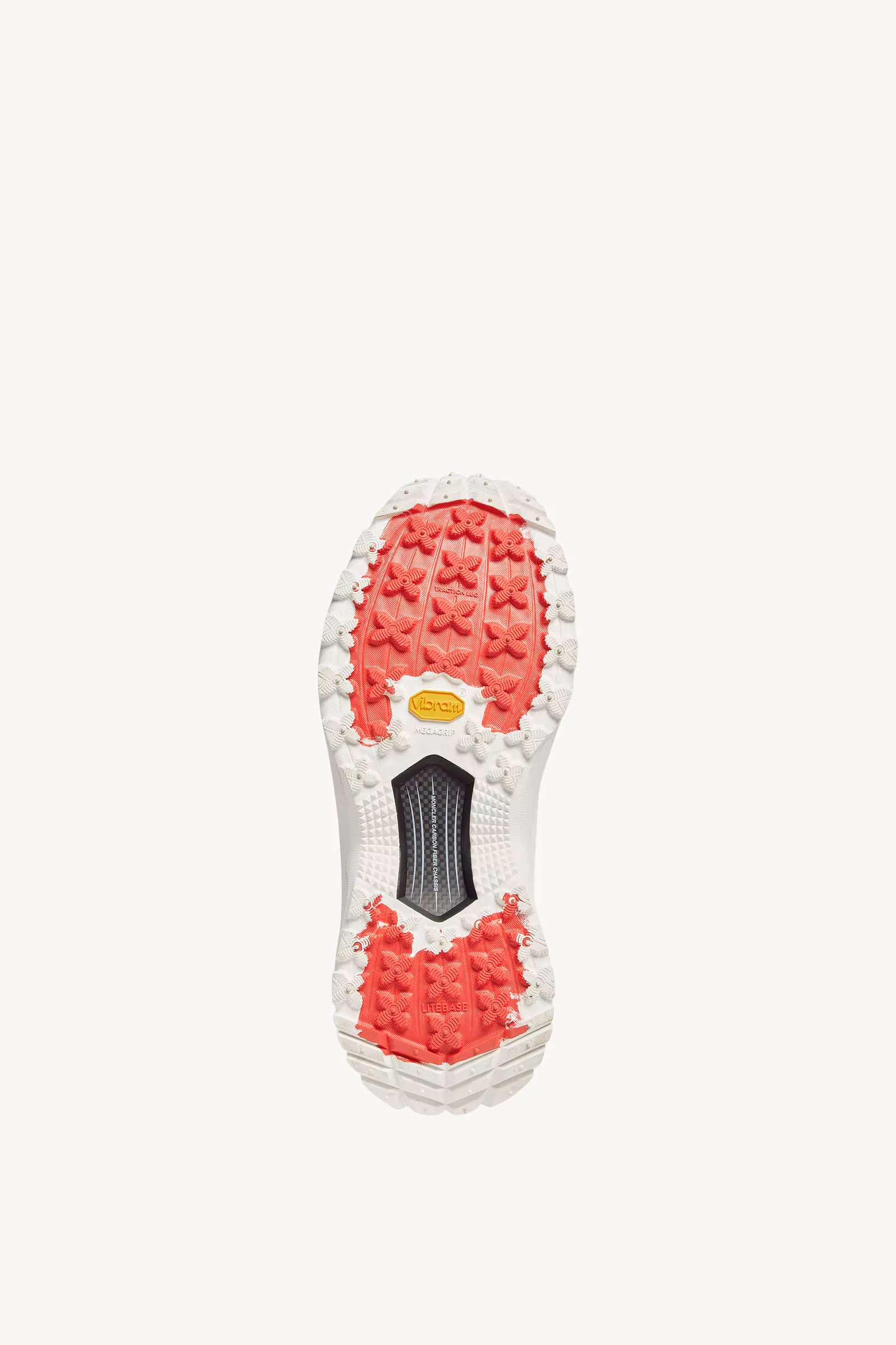 Trailgrip Lite 2 Sneakers