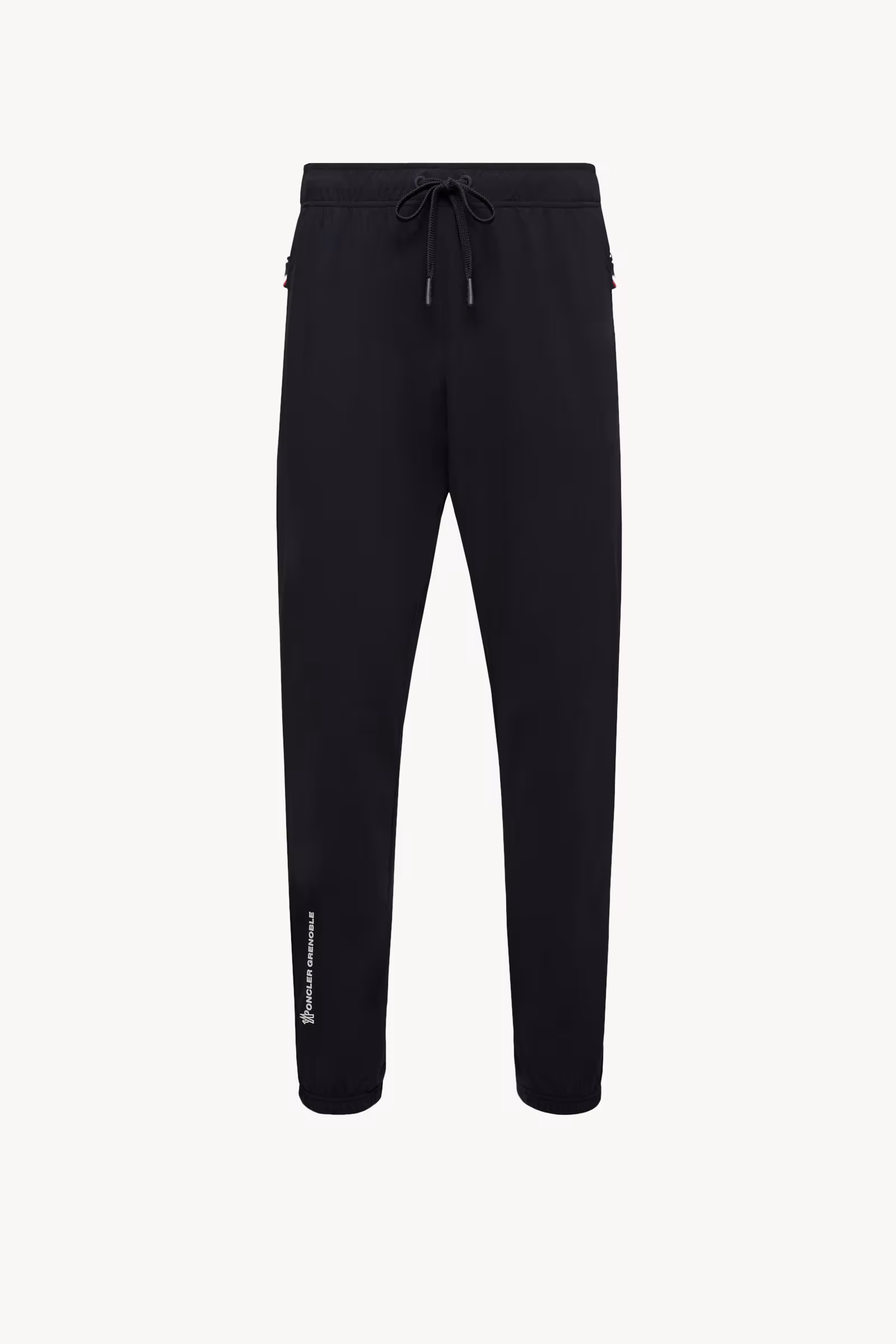 Jogging Pants