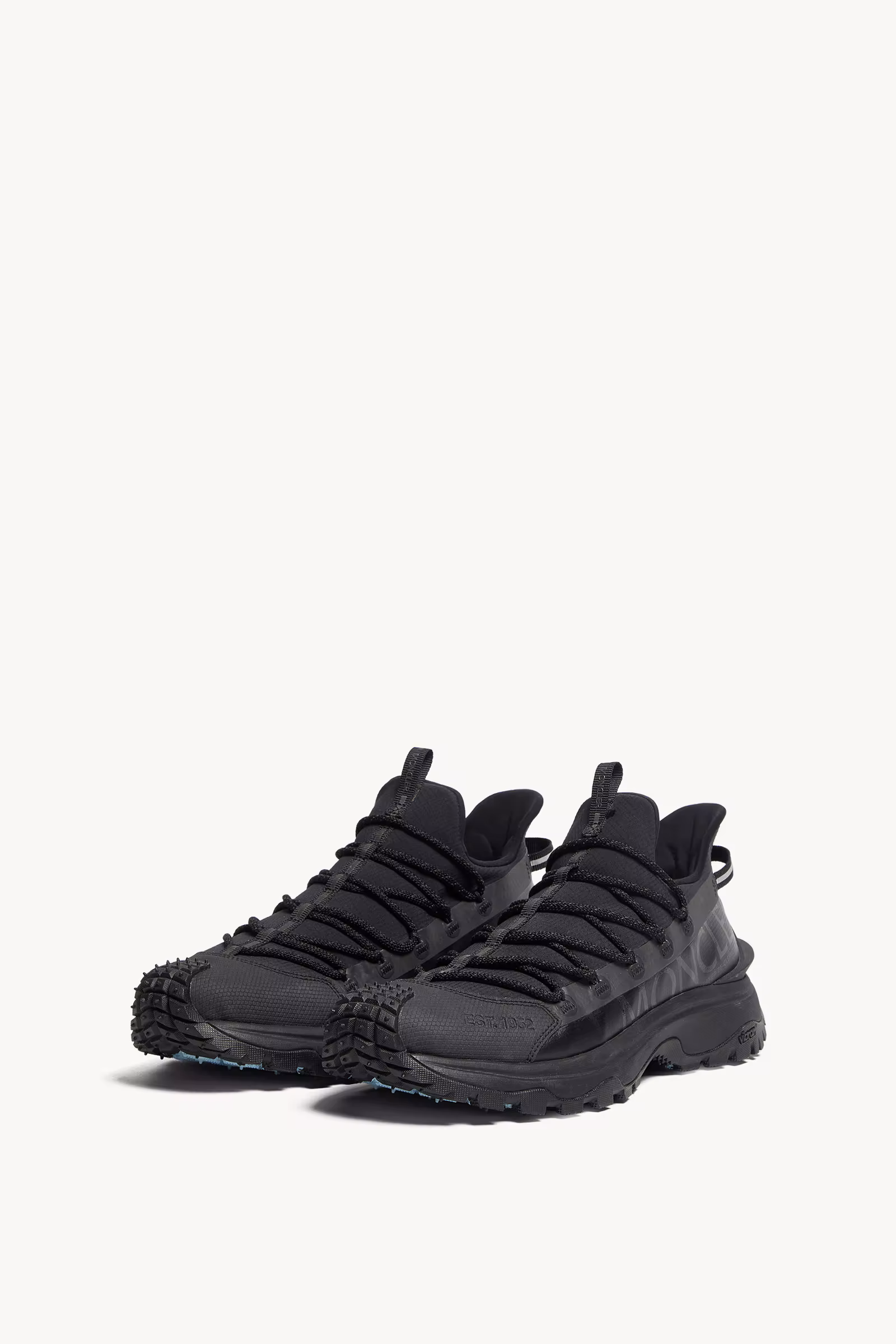 Trailgrip Lite 2 Sneakers