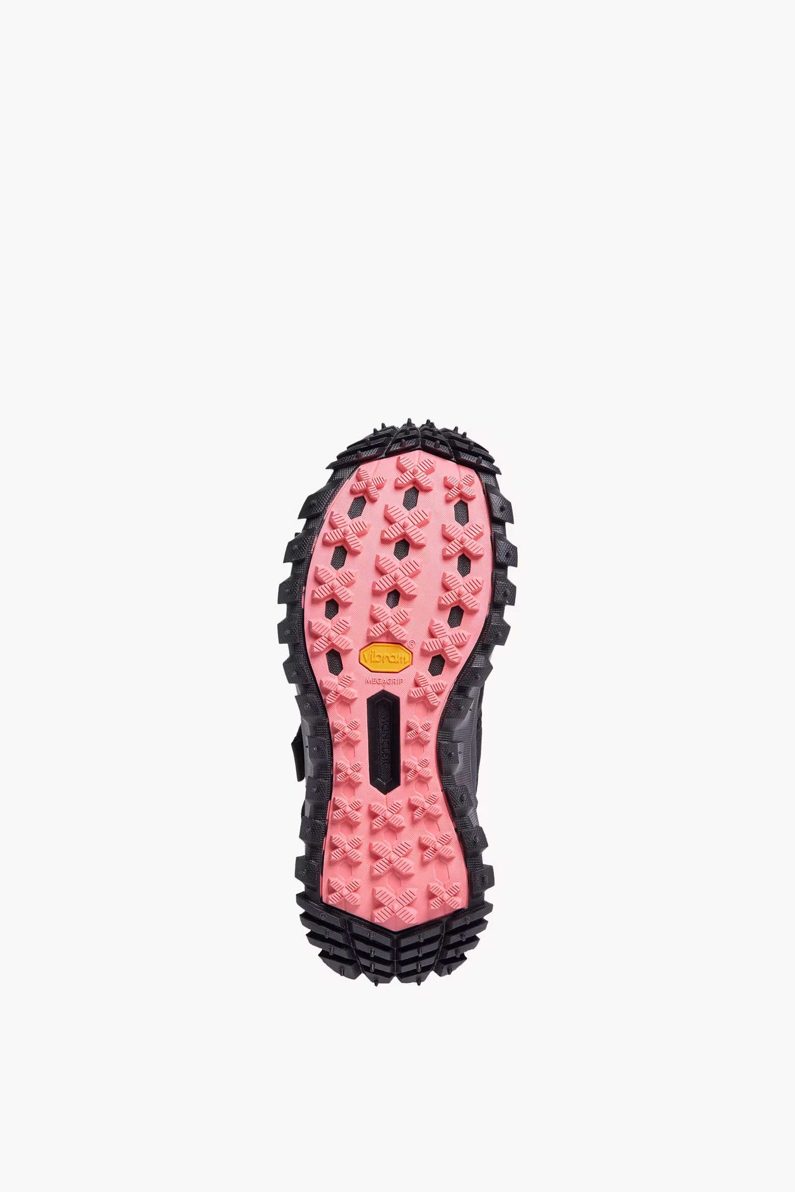 Trailgrip Vela Water-Repellent Sandals