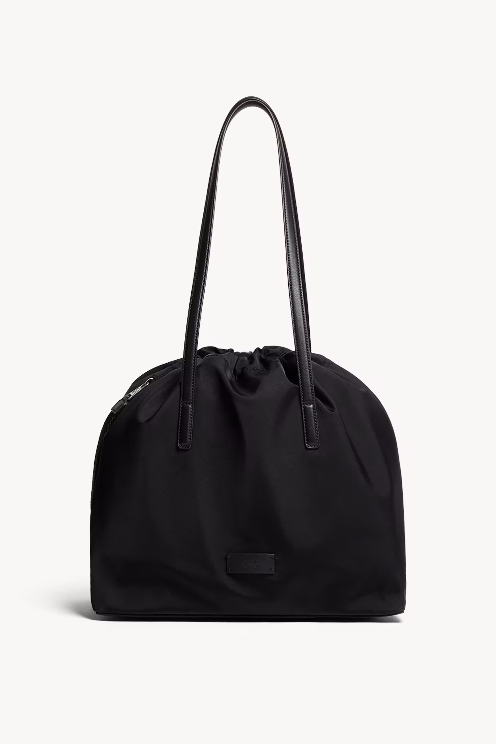 New Trick Water-Repellent Tote Bag