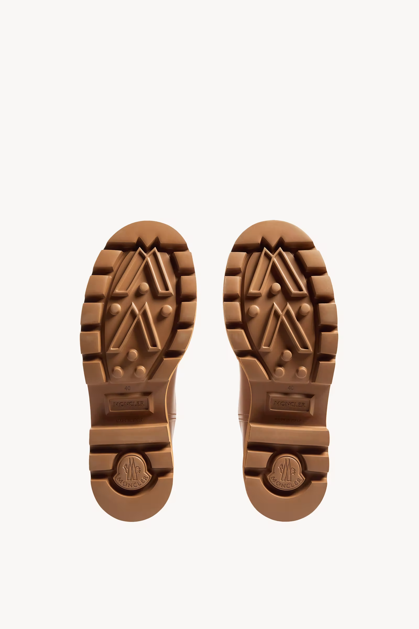 Kickstream High Rain Boots