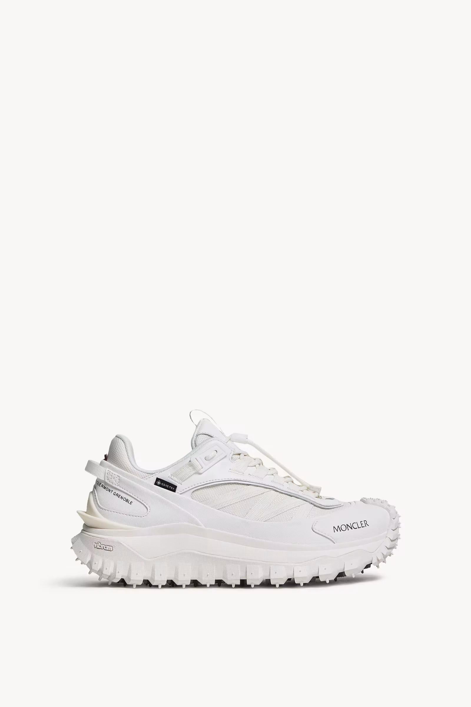 Trailgrip GTX Sneakers