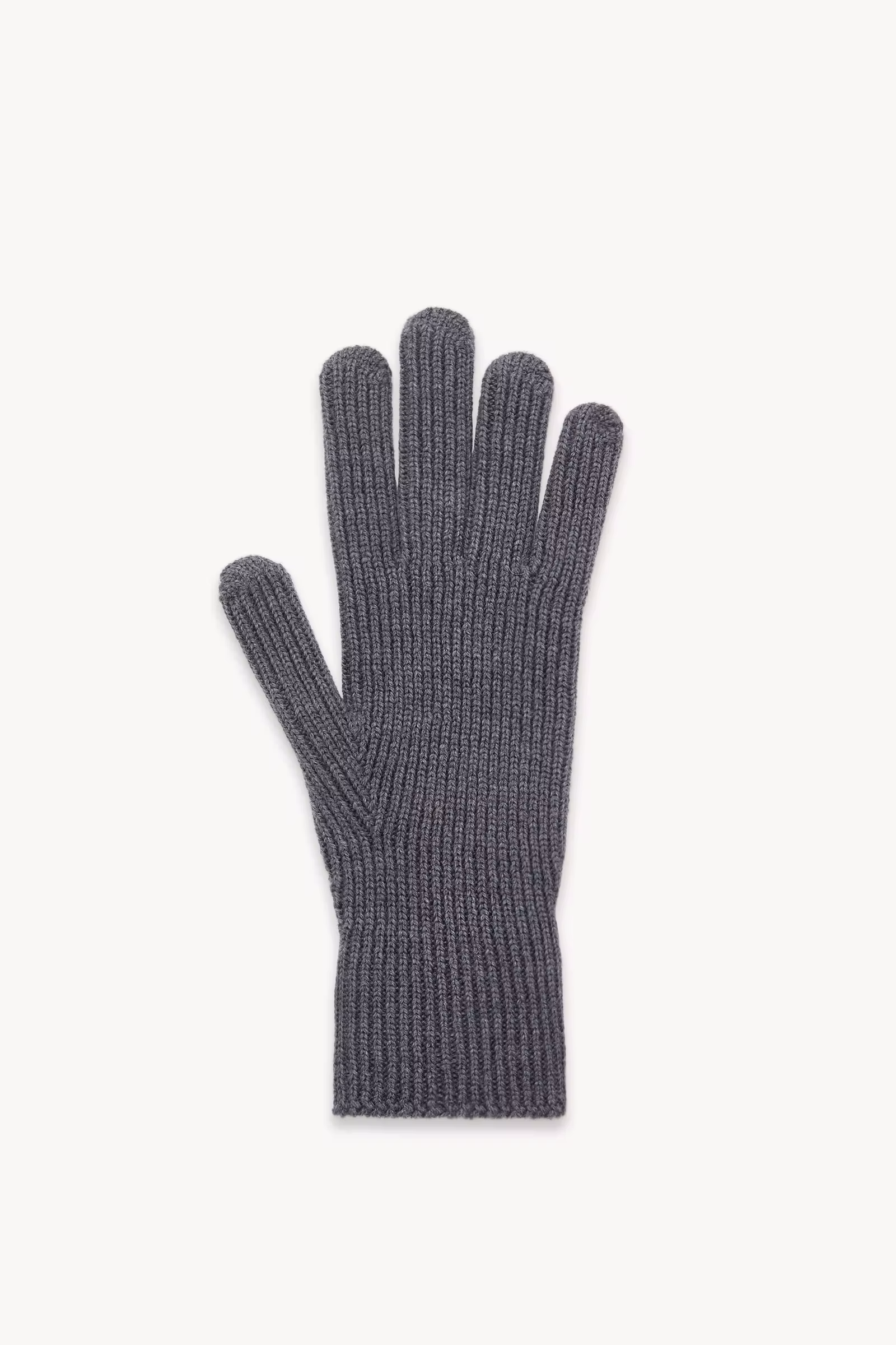 Wool Gloves