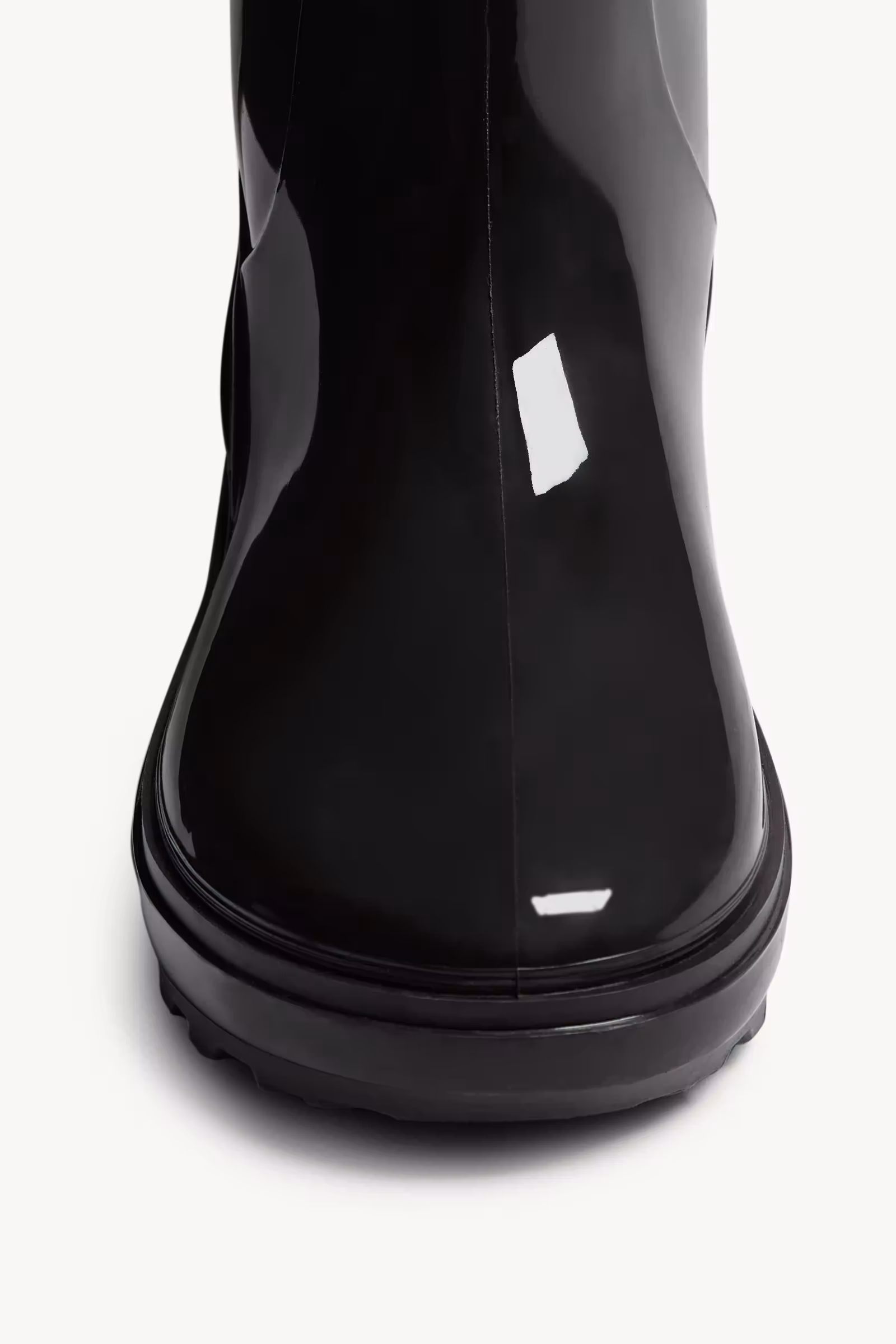 Petit Kickstream Rain Boots