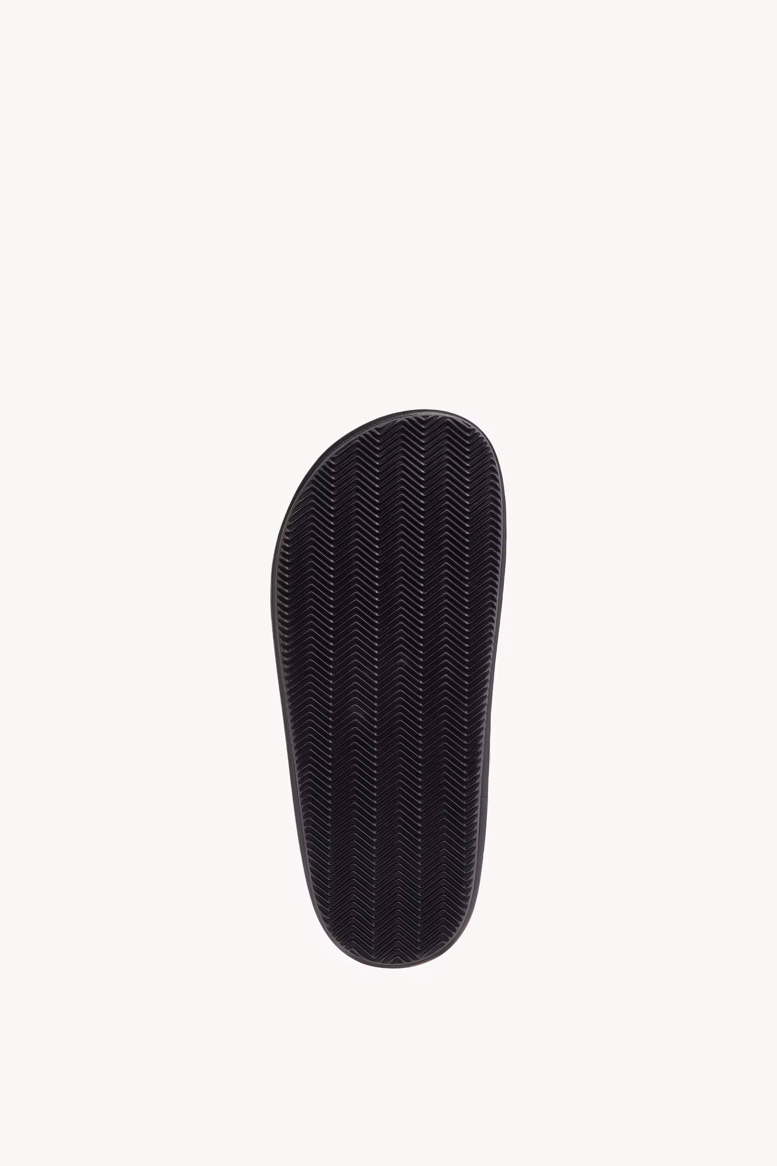 Bell Soft Leather Slides