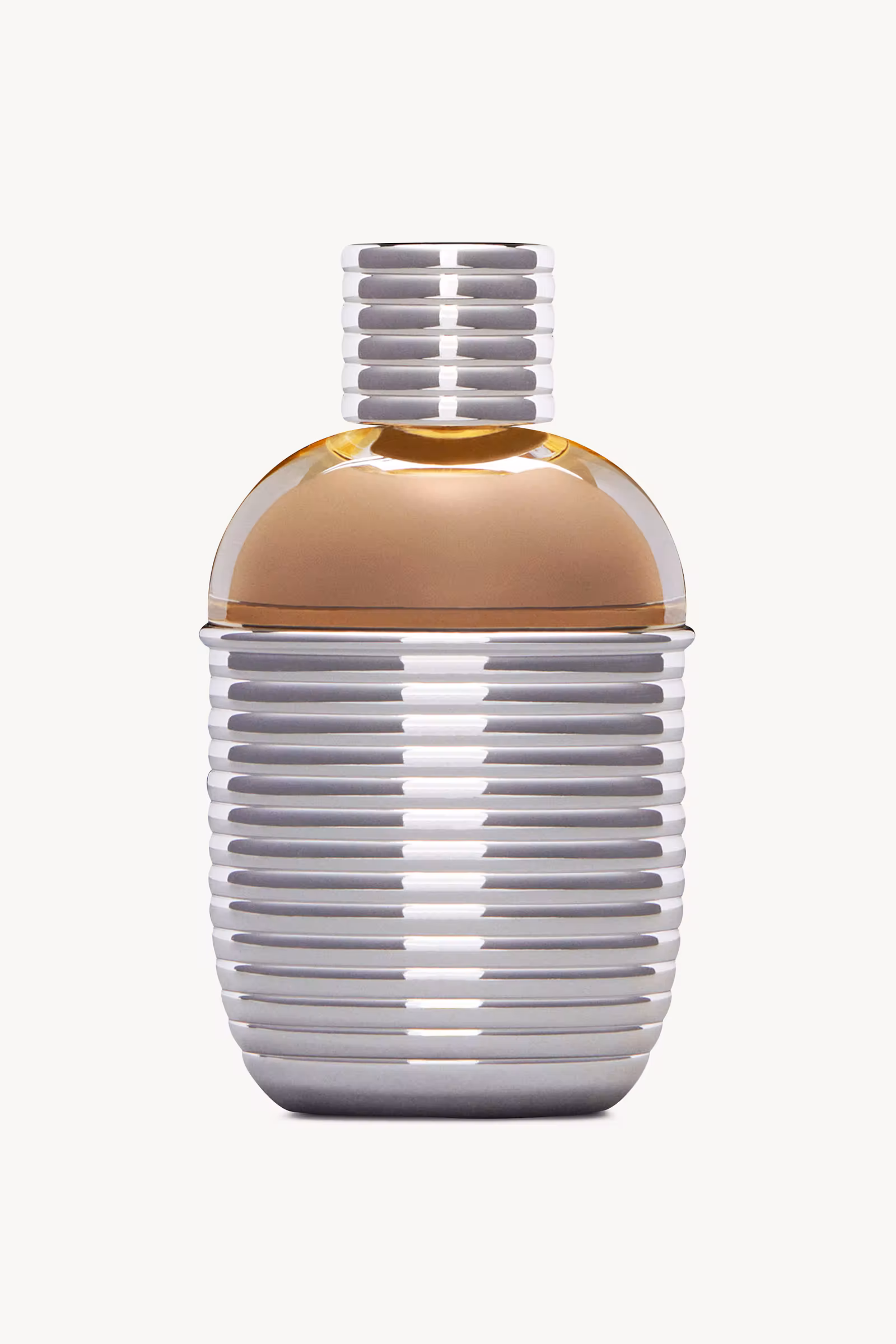 Moncler Pour Femme 2 Fl.Oz.