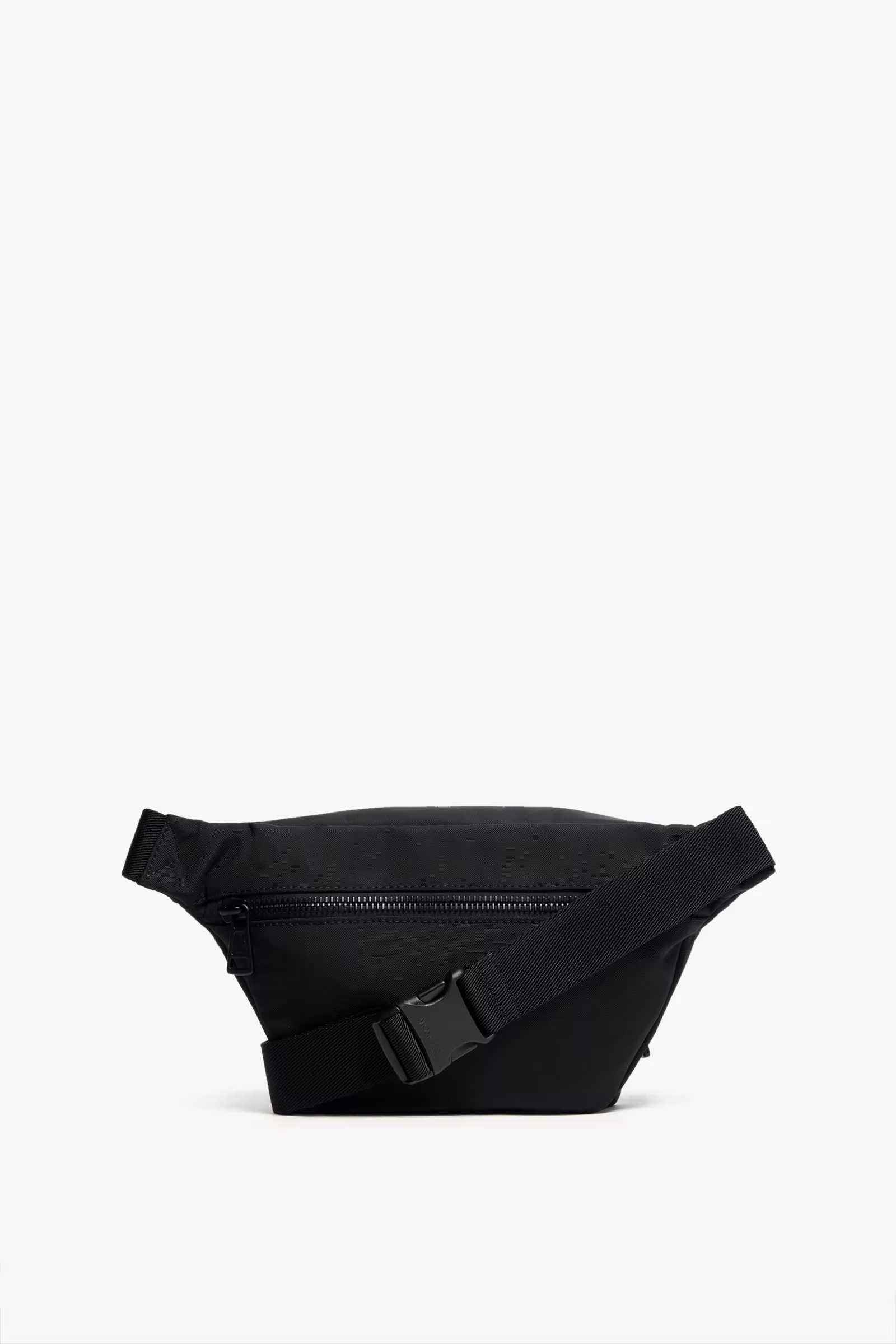 Durance Water-Repellent Belt Bag